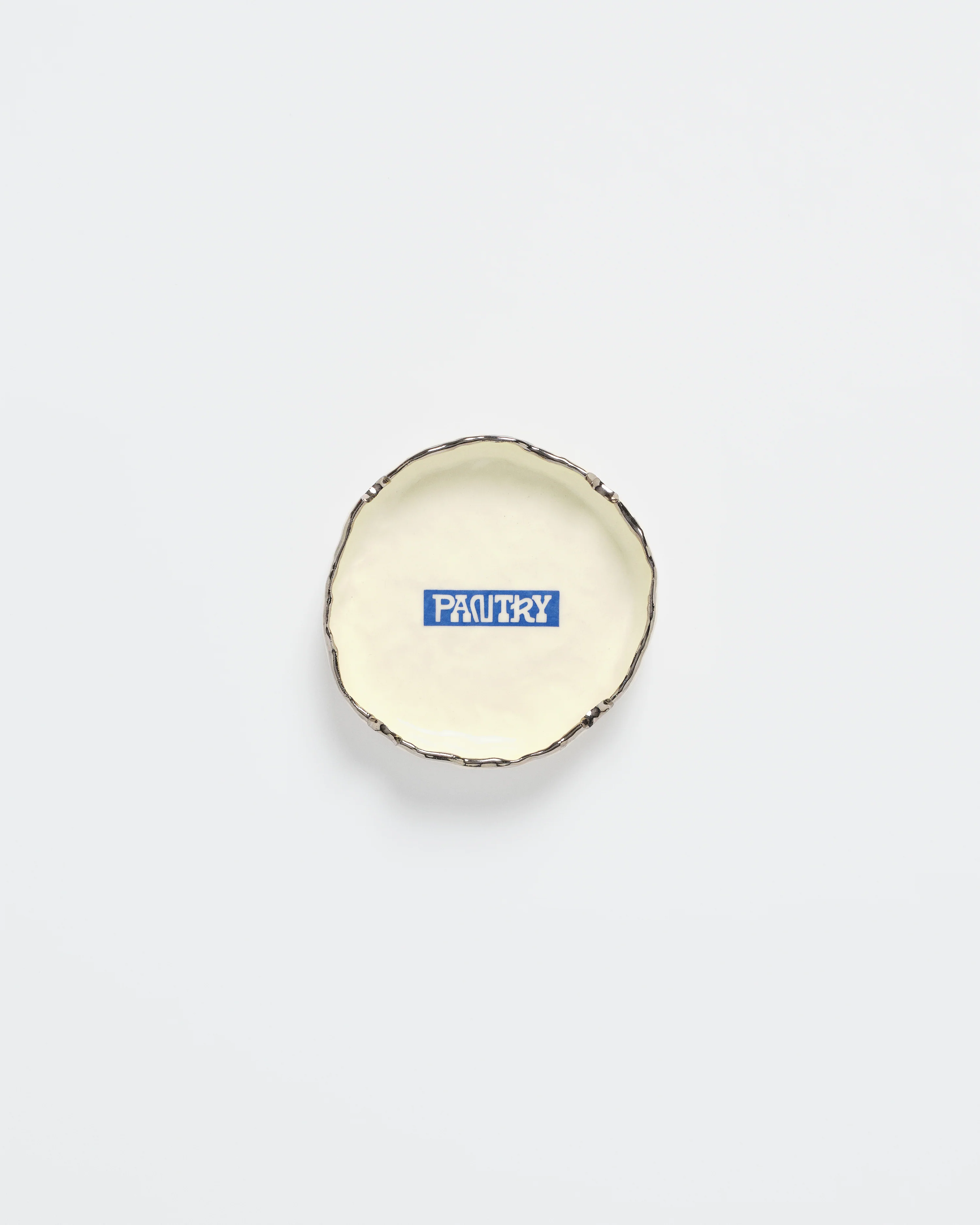 Pantry Dean Roper Ash Tray