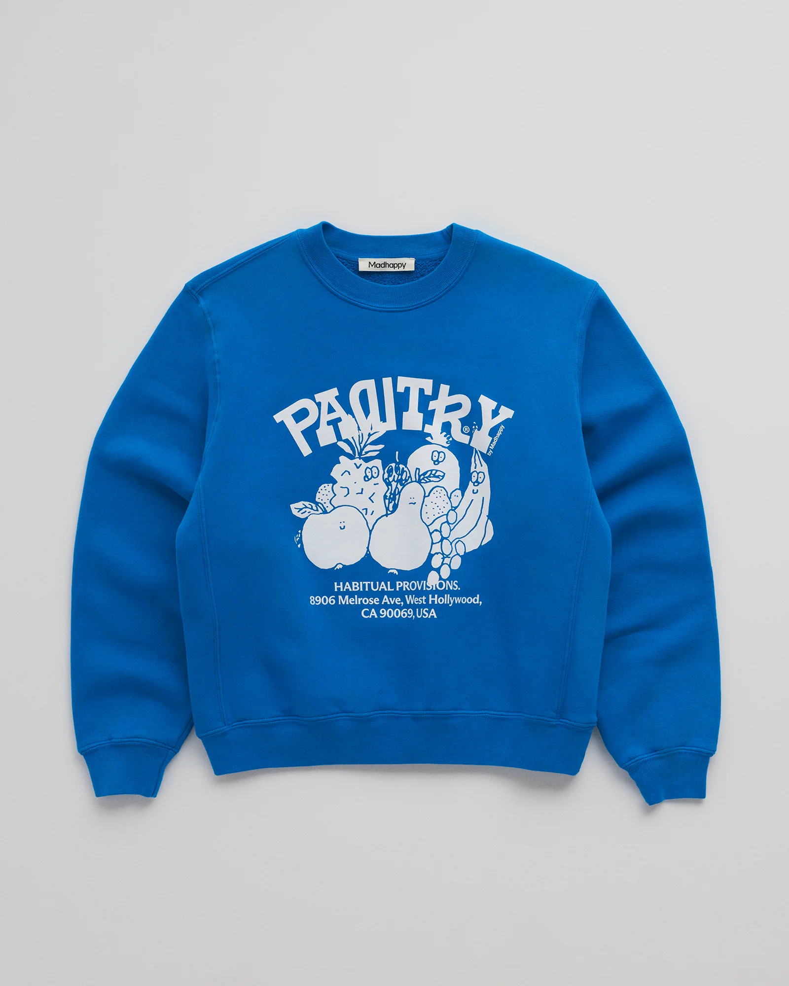 3901-pantry-friends-fleece-crewneck-1.webp