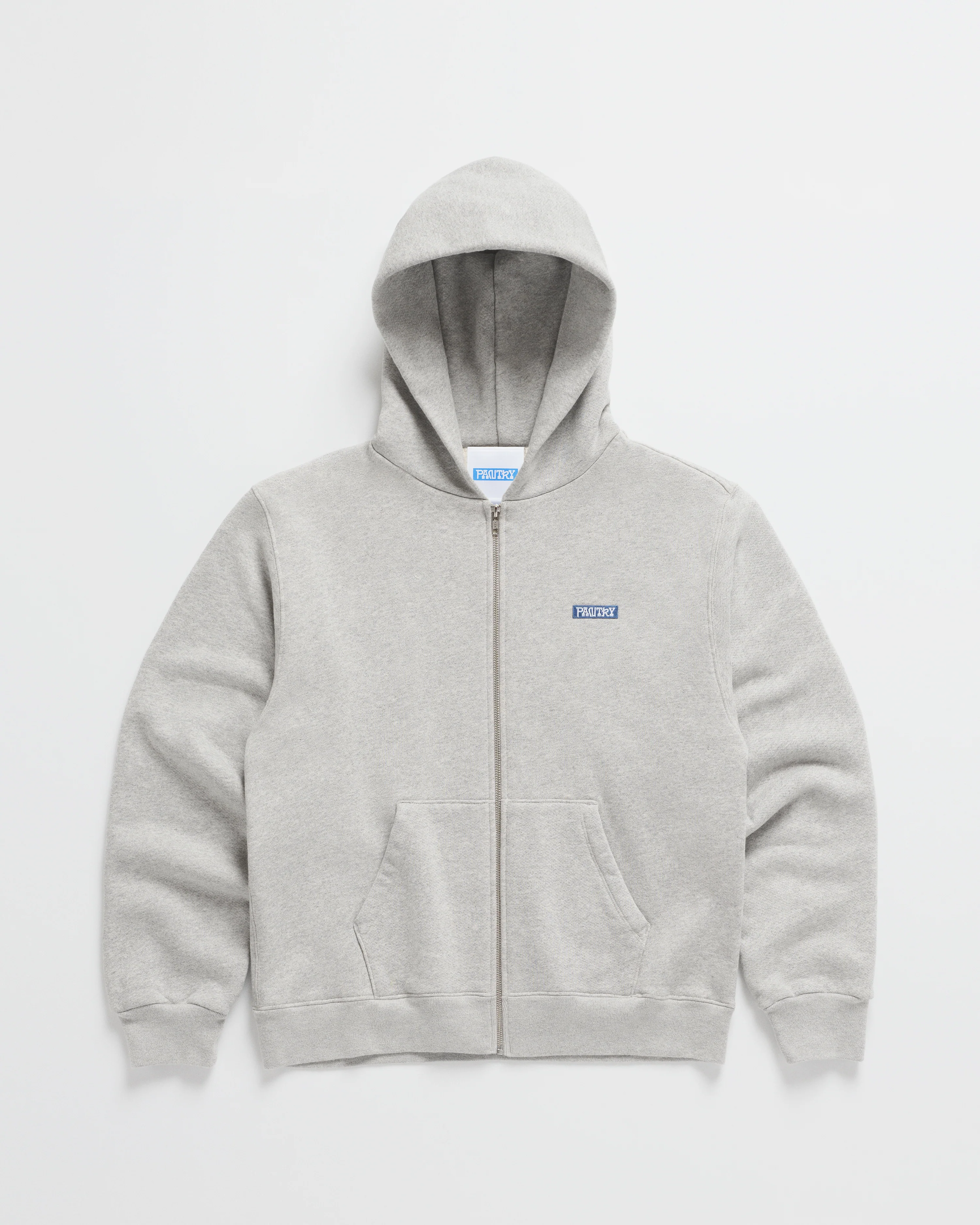 Pantry Heavyweight Fleece Zip Up 1 3914-pantry-heavyweight-fleece-zip-up-1.webp