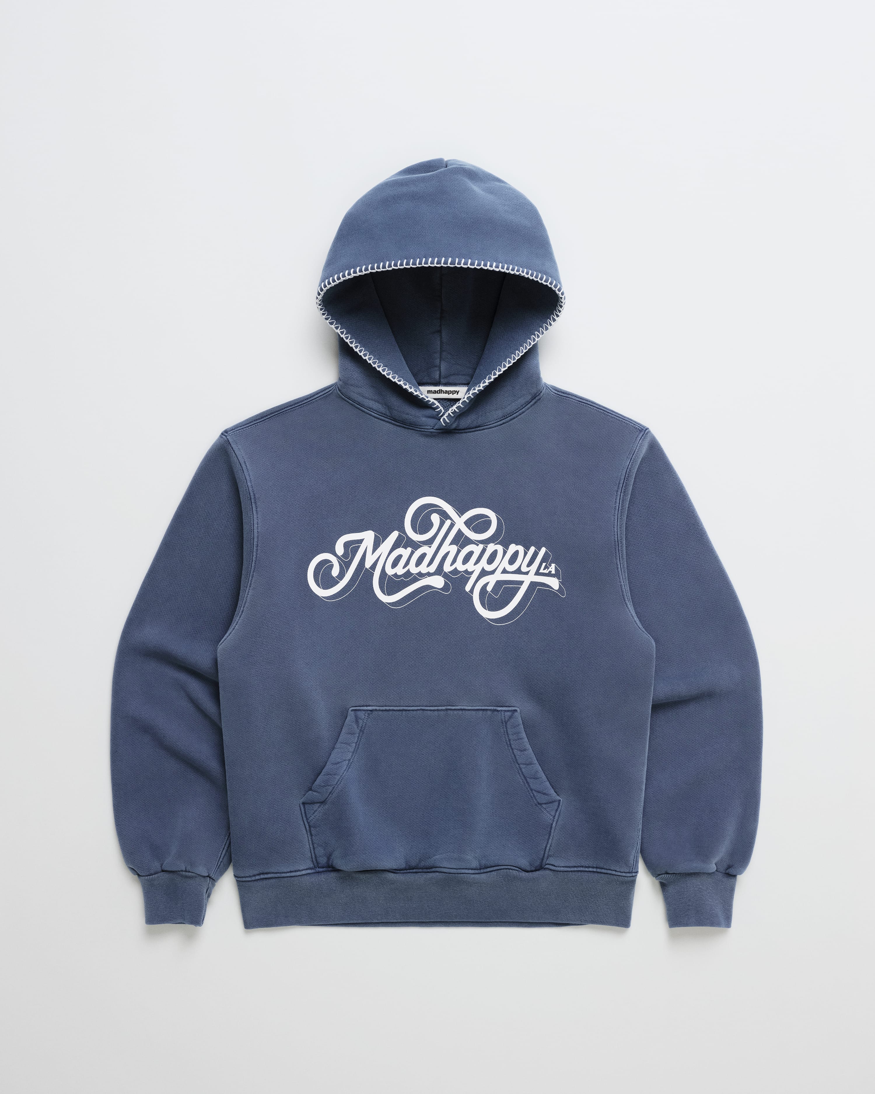 Autograph Fleece Hoodie 1 392-autograph-fleece-hoodie-1.jpg