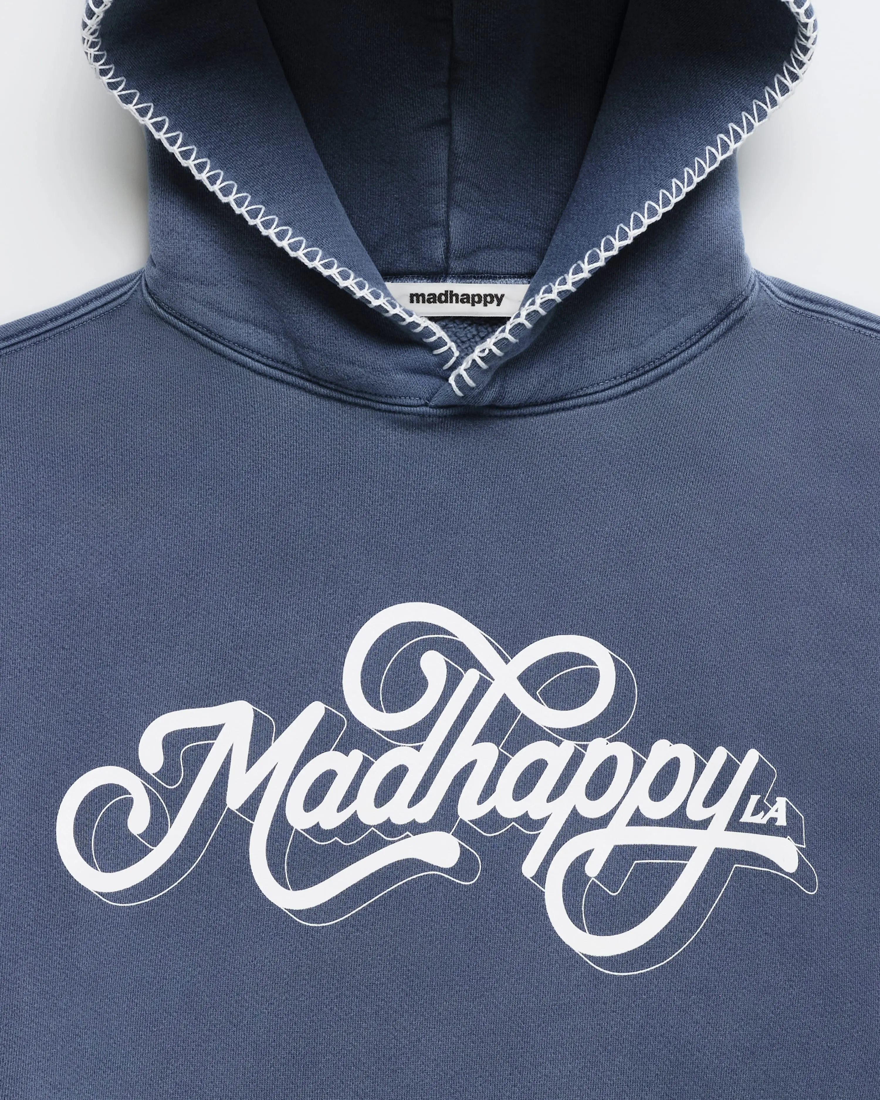 392-autograph-fleece-hoodie-1.jpg