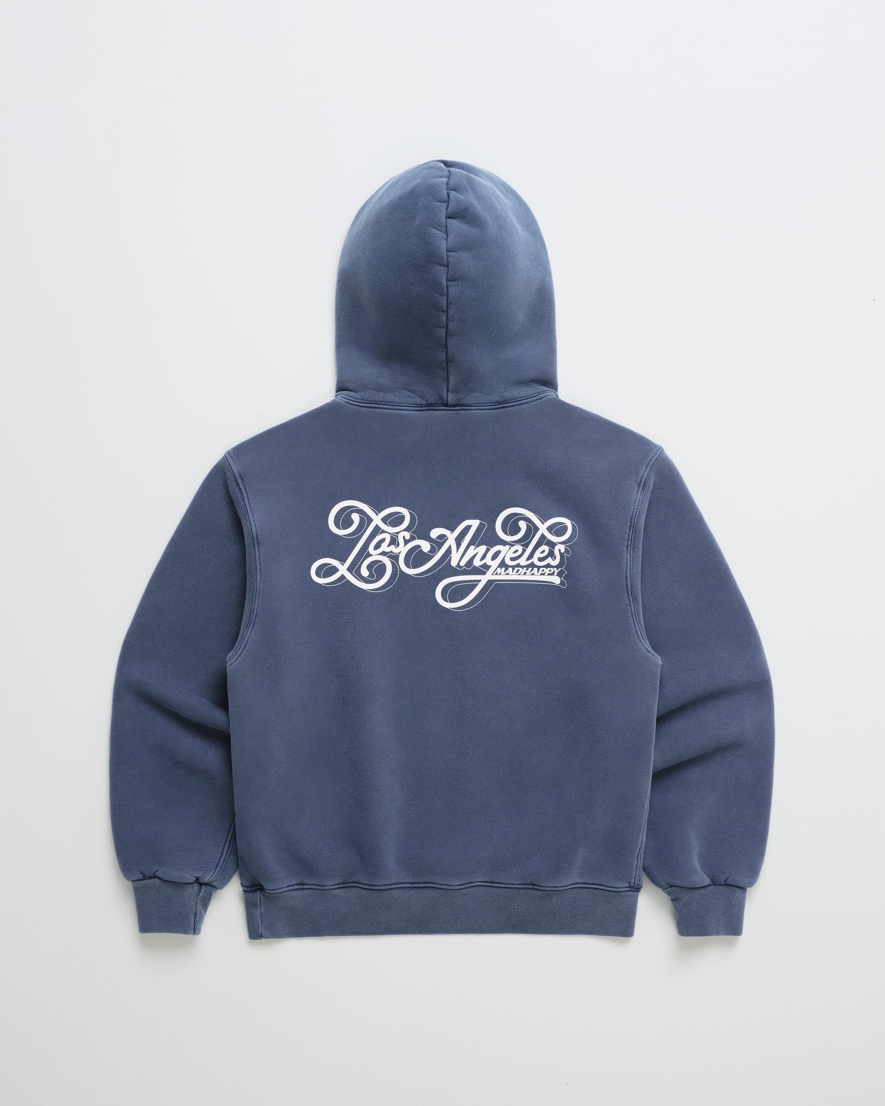 392-autograph-fleece-hoodie-1.jpg