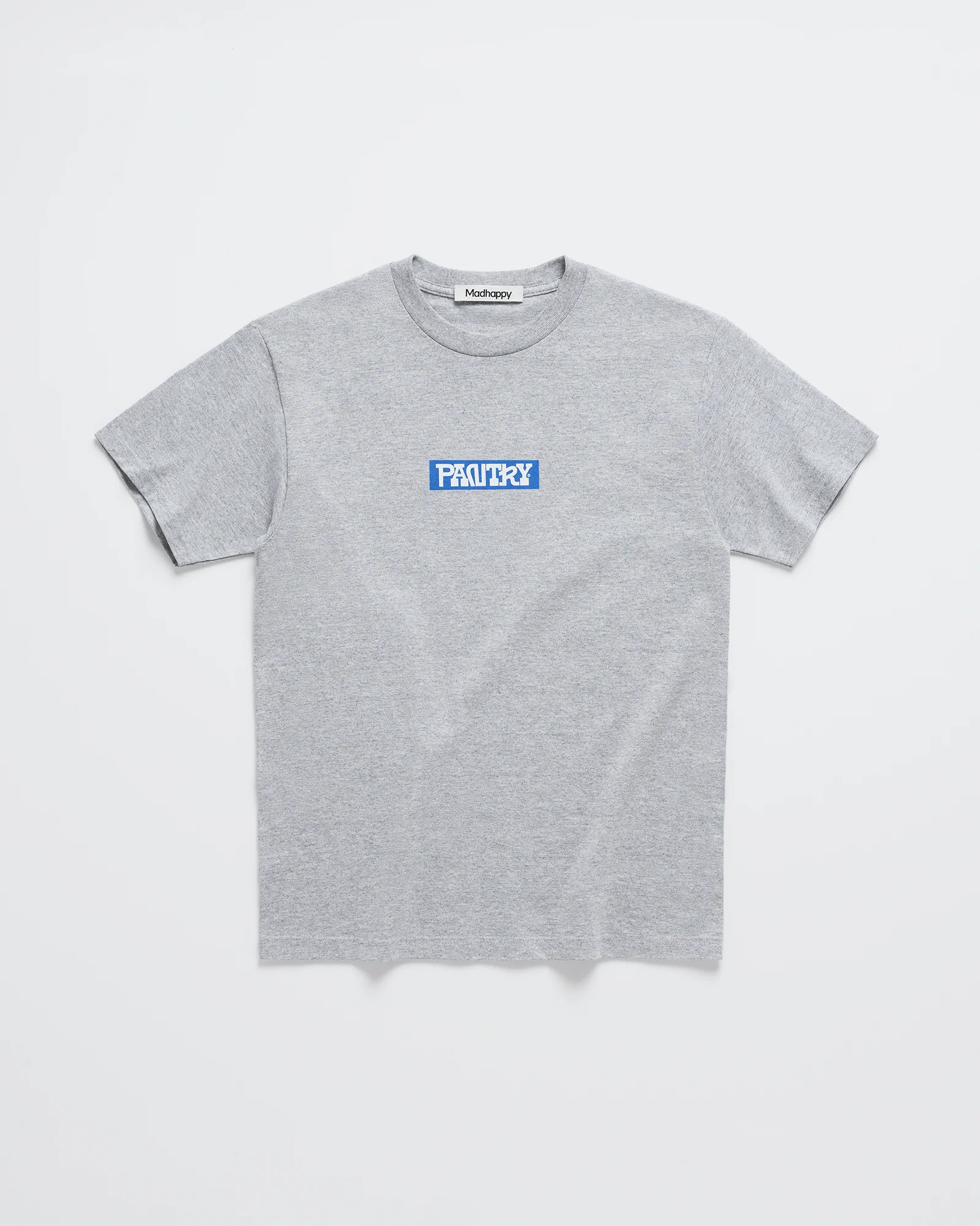 Pantry Midweight Tee