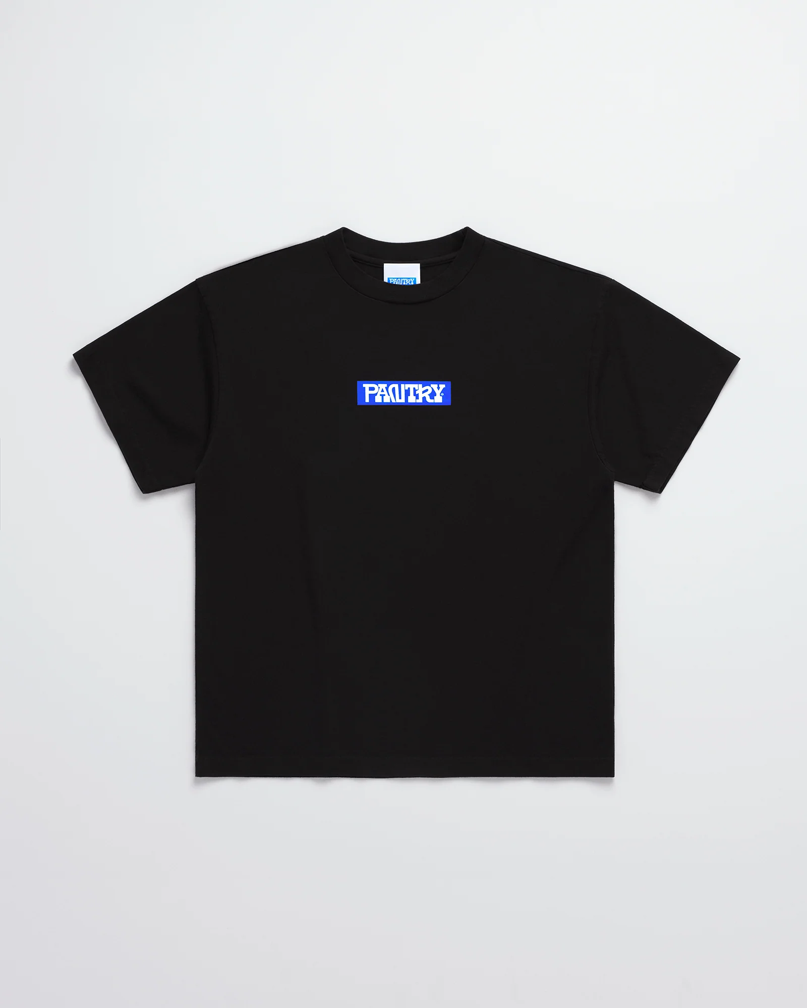 Pantry Midweight Tee