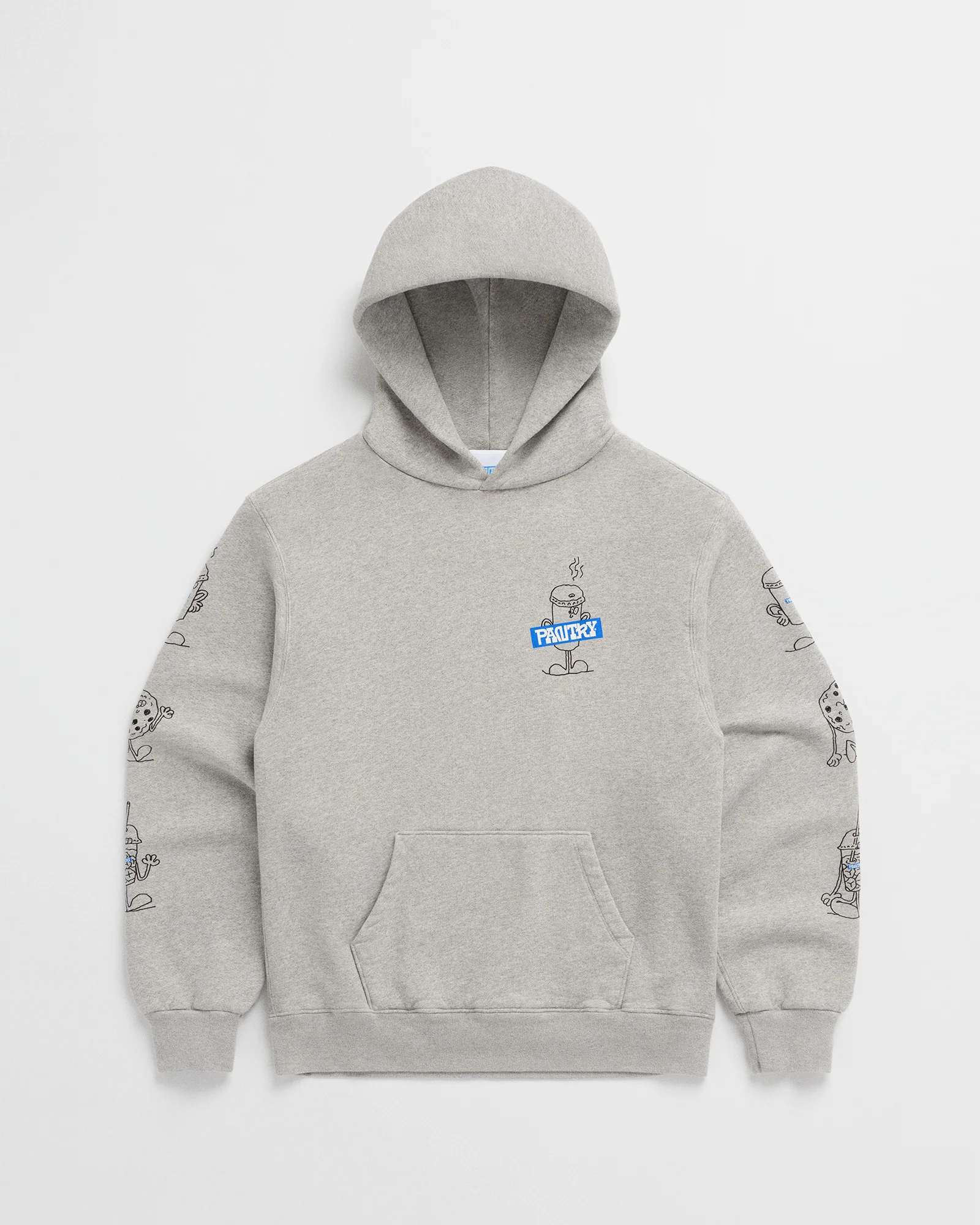 3949-pantry-pals-fleece-hoodie-1.webp