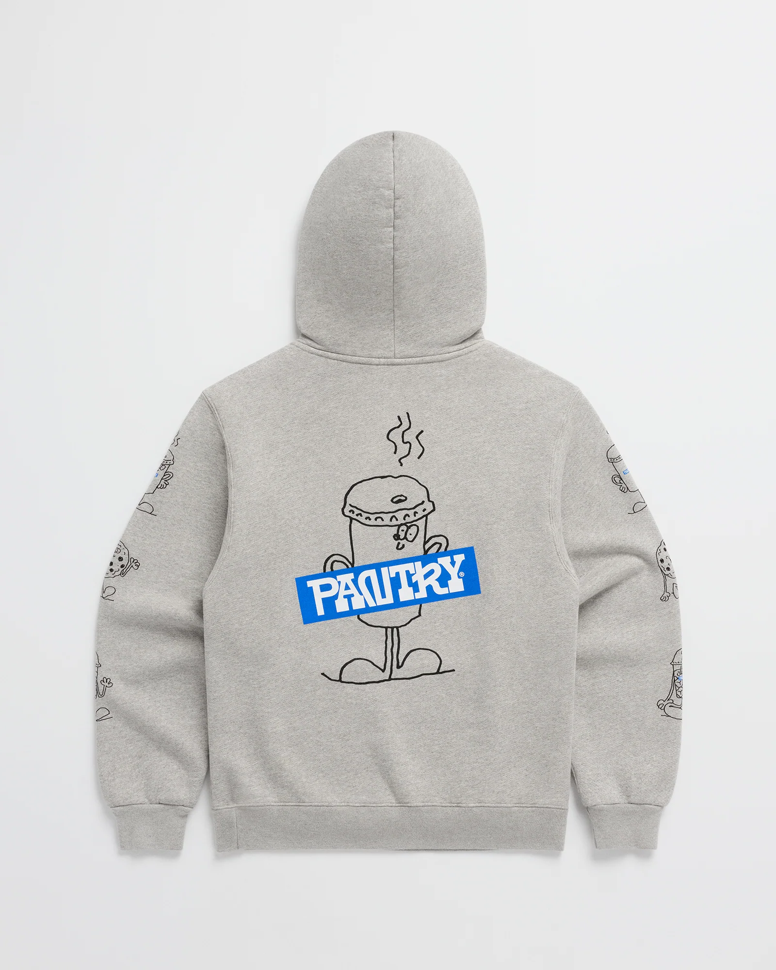 3949-pantry-pals-fleece-hoodie-1.webp