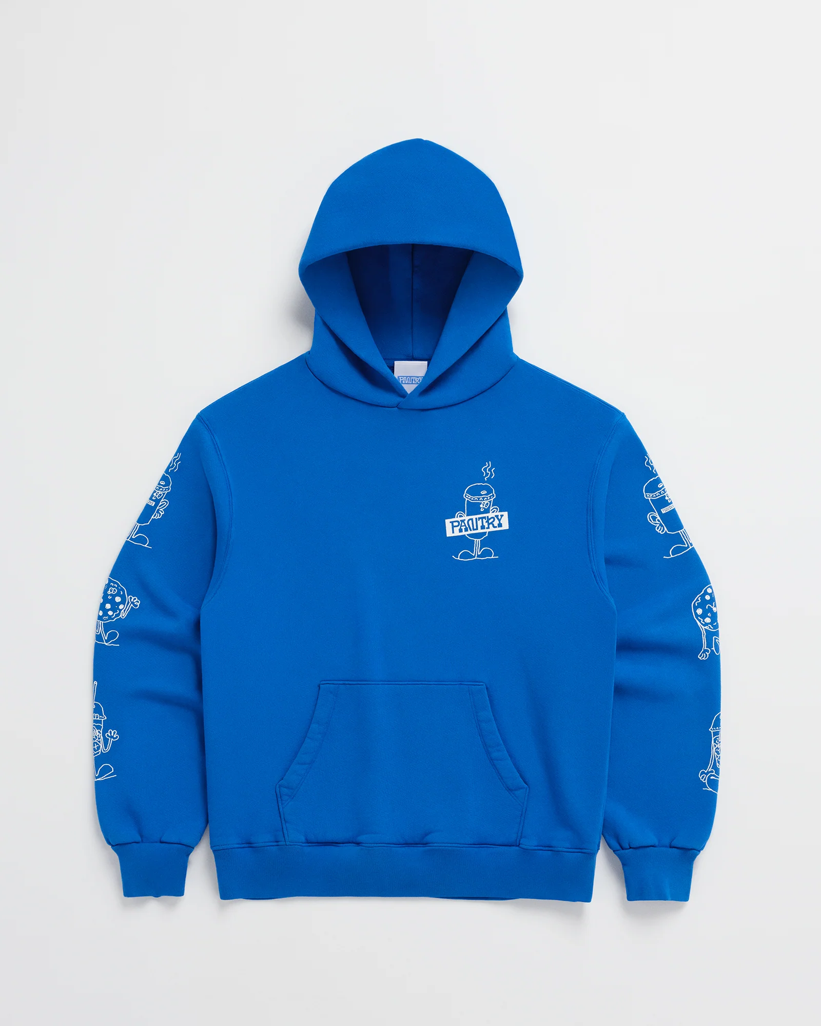 3949-pantry-pals-fleece-hoodie-1.webp