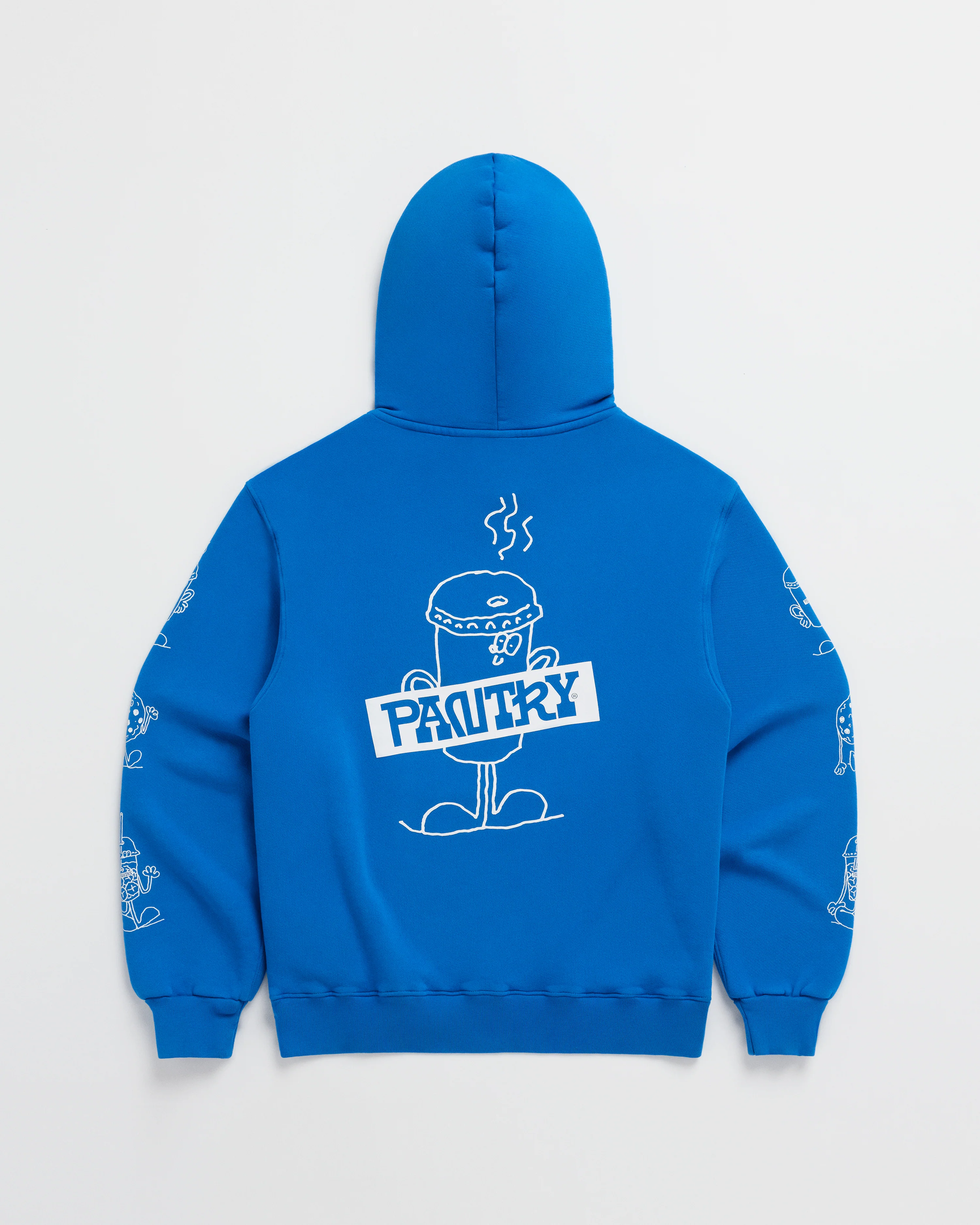 3949-pantry-pals-fleece-hoodie-1.webp