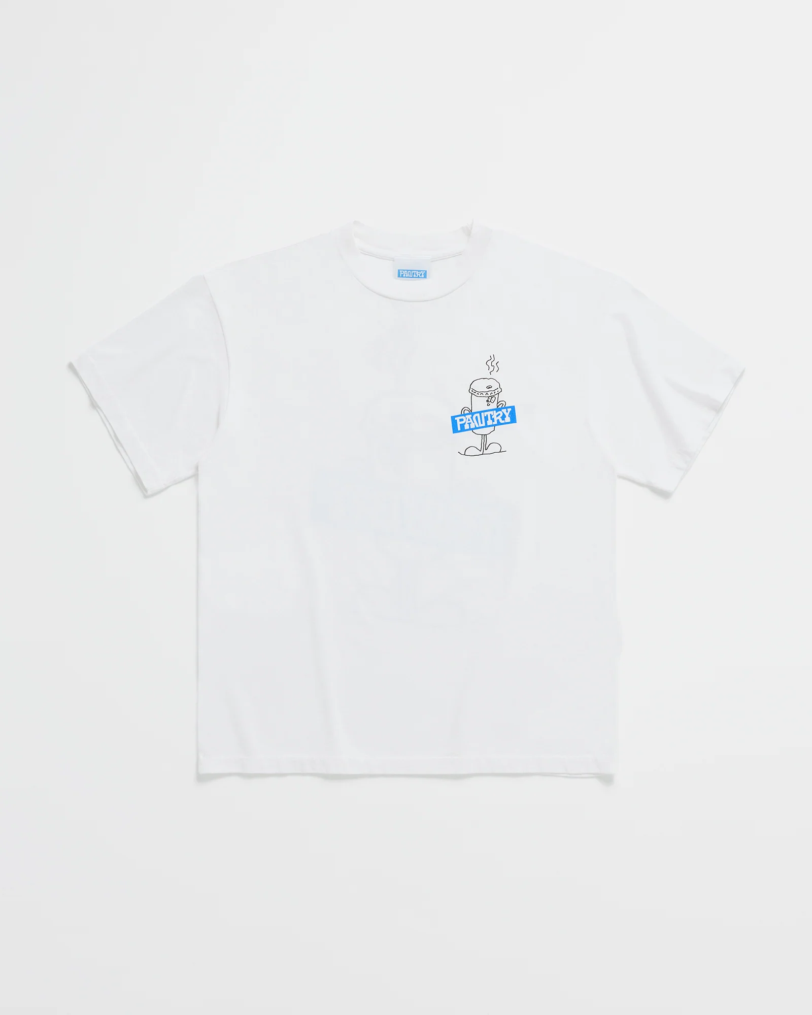 Pantry Pals Midweight Tee