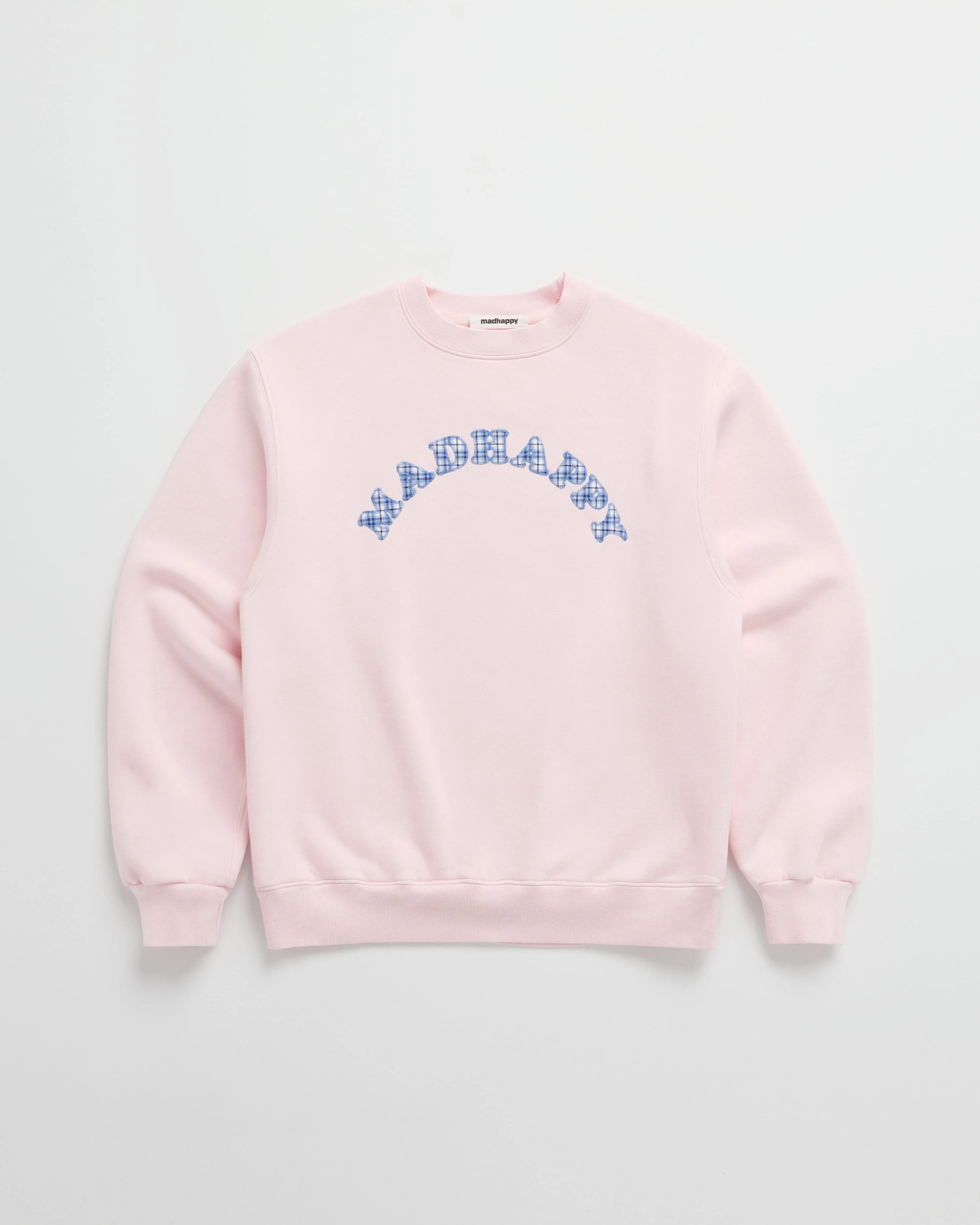 4049-plaid-cooper-fleece-crewneck-1.webp