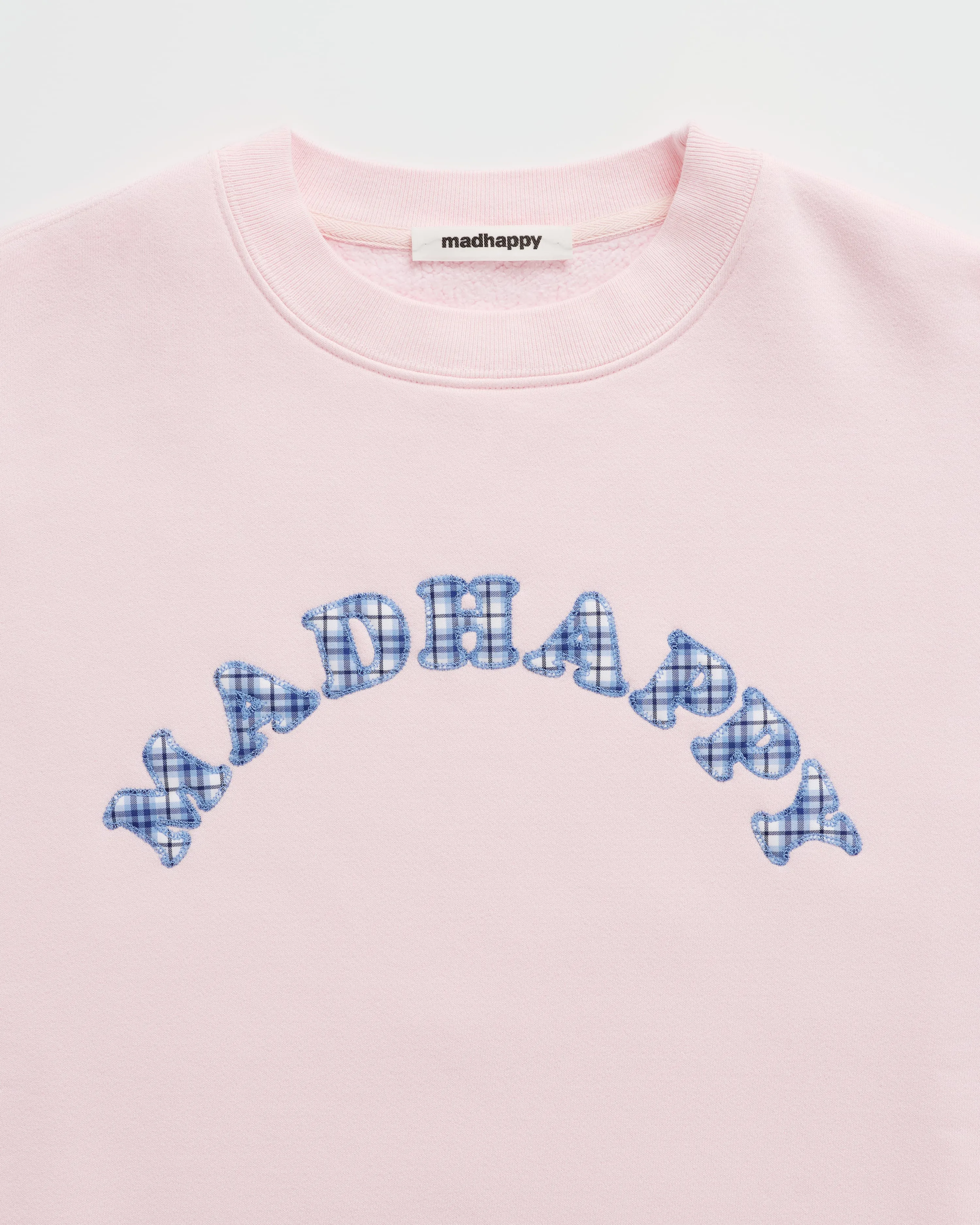4049-plaid-cooper-fleece-crewneck-1.webp