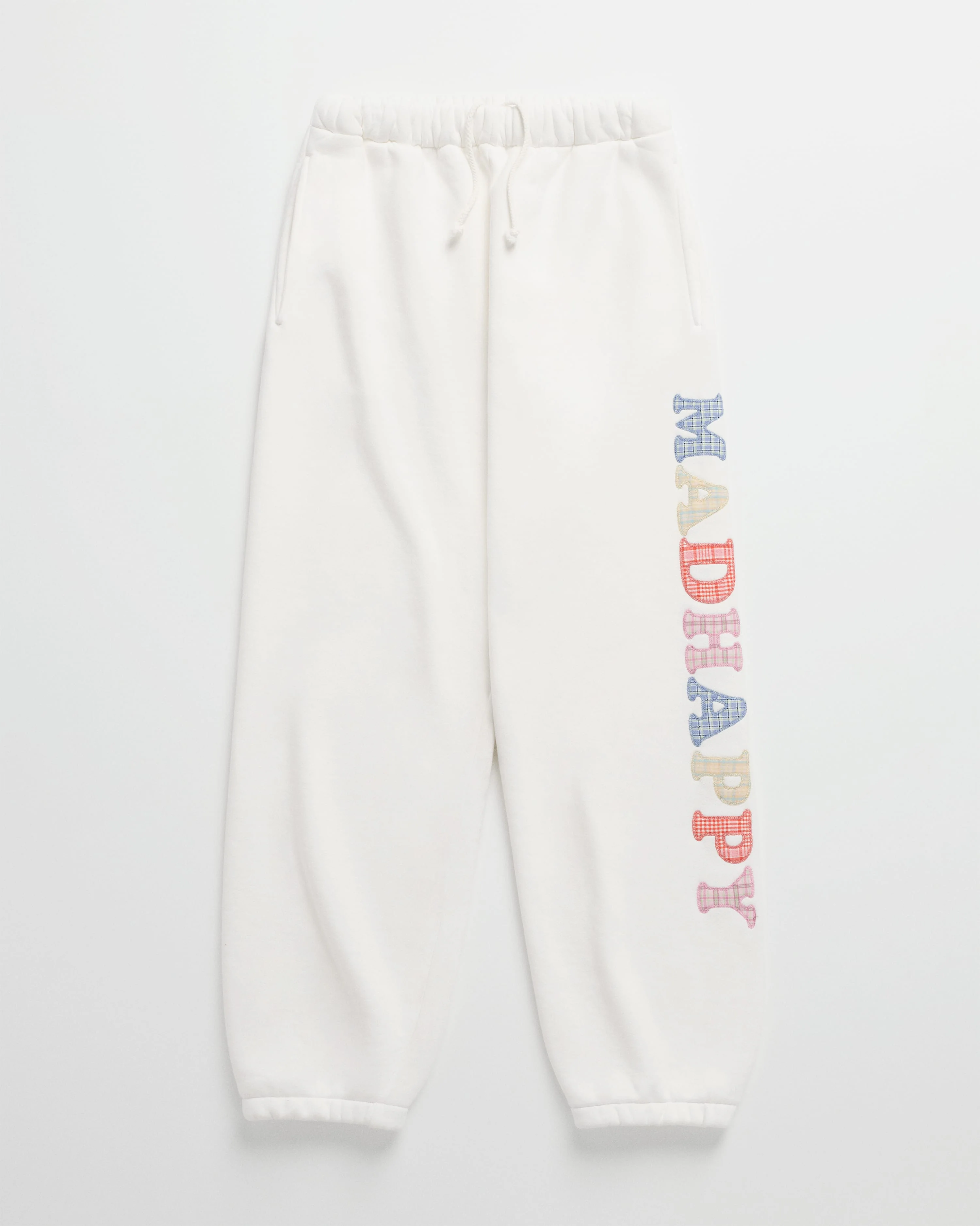 Plaid Cooper Fleece Sweatpant 1 4077-plaid-cooper-fleece-sweatpant-1.webp