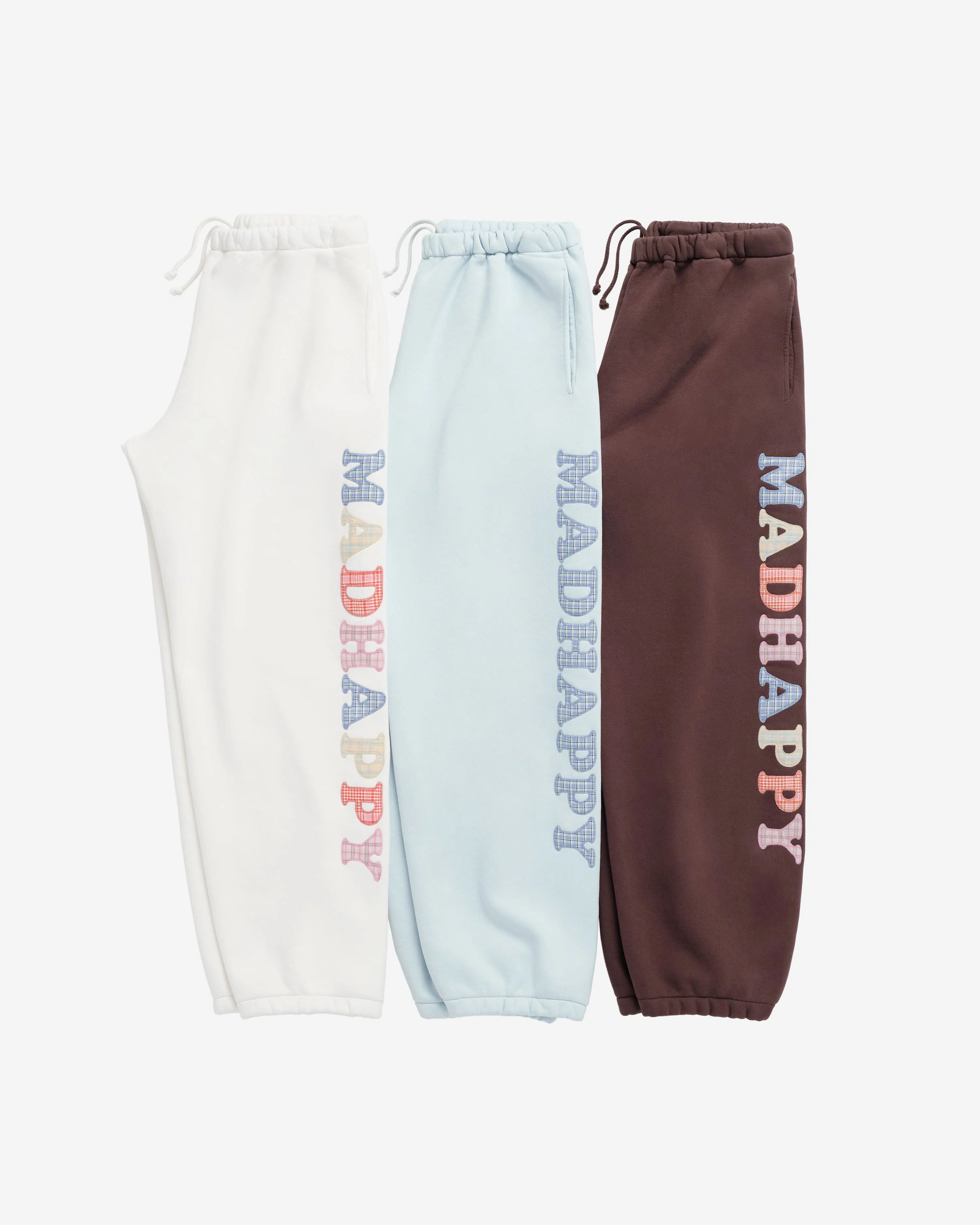 4077-plaid-cooper-fleece-sweatpant-1.webp