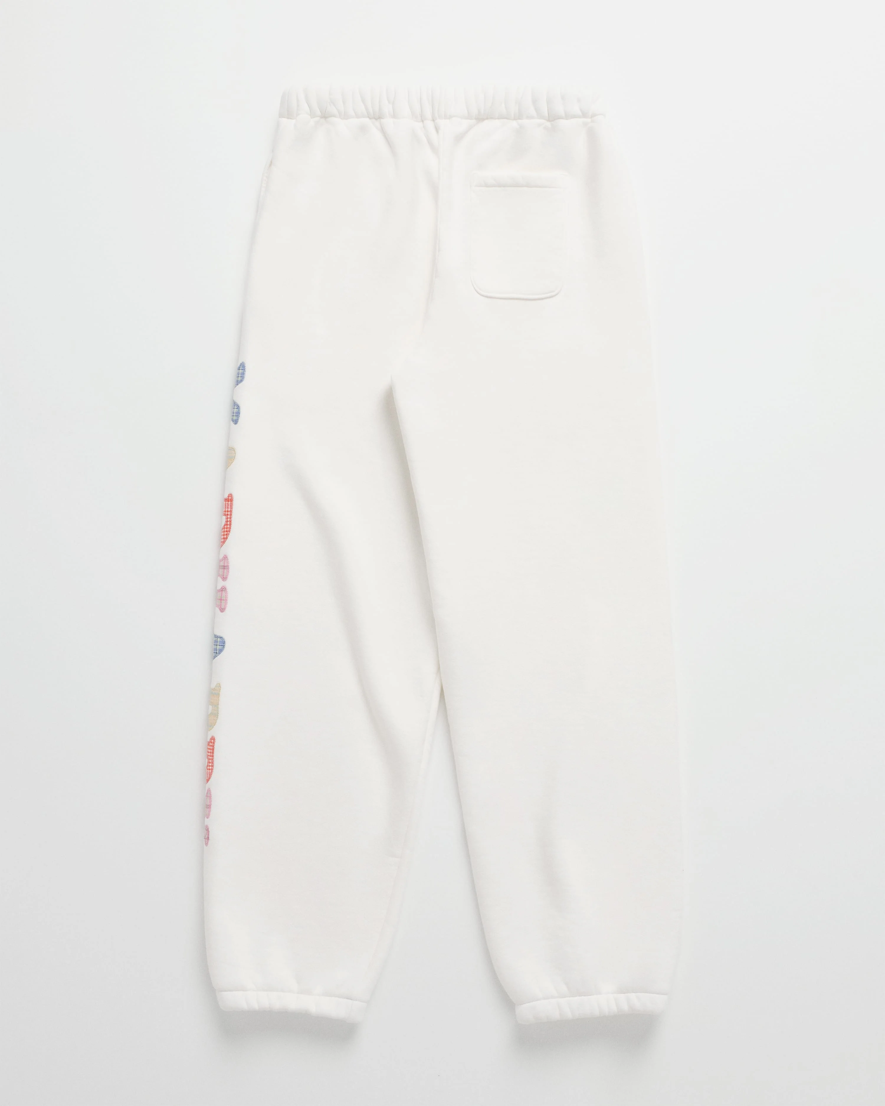 4077-plaid-cooper-fleece-sweatpant-1.webp