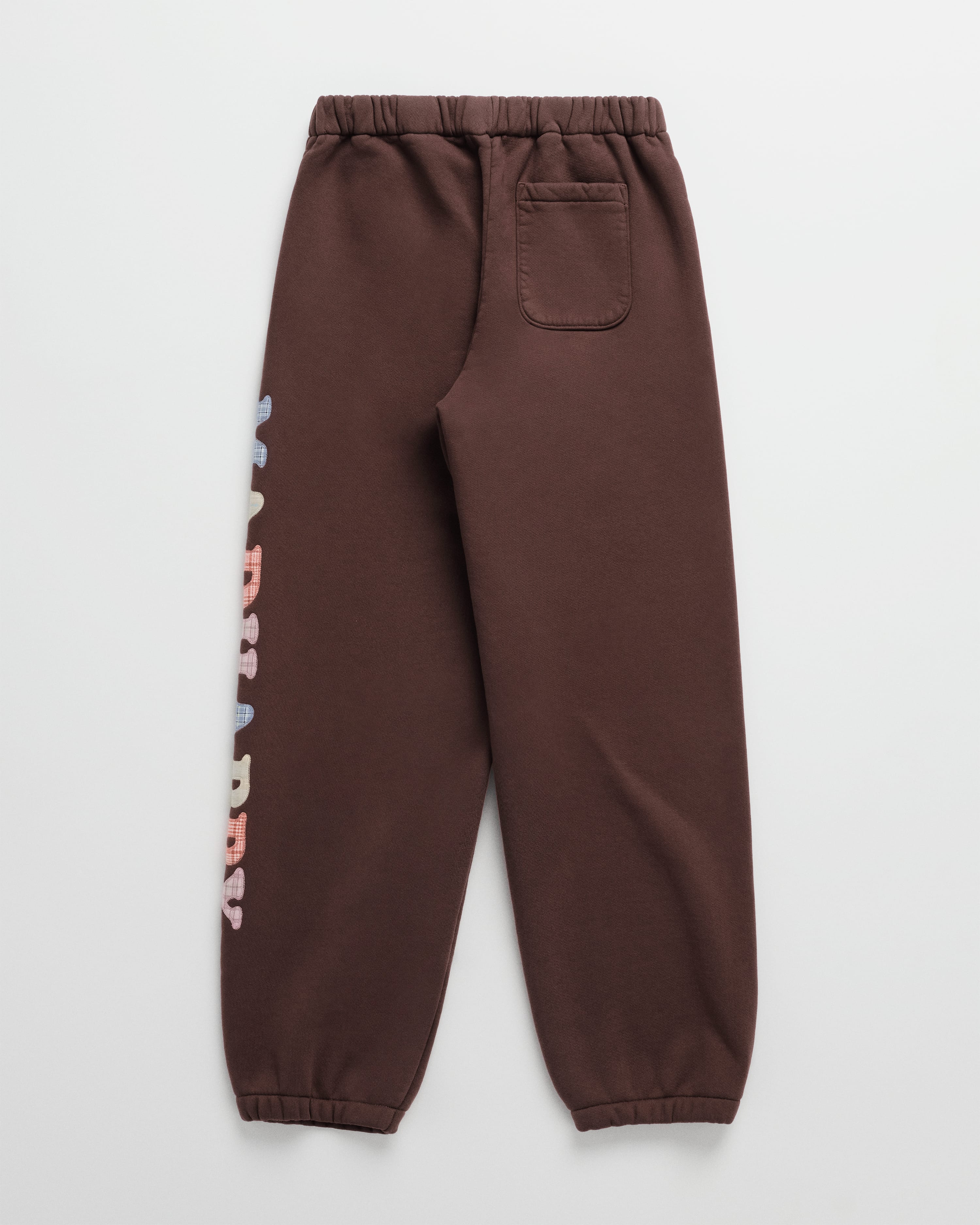 4084-plaid-cooper-fleece-sweatpant-1.webp