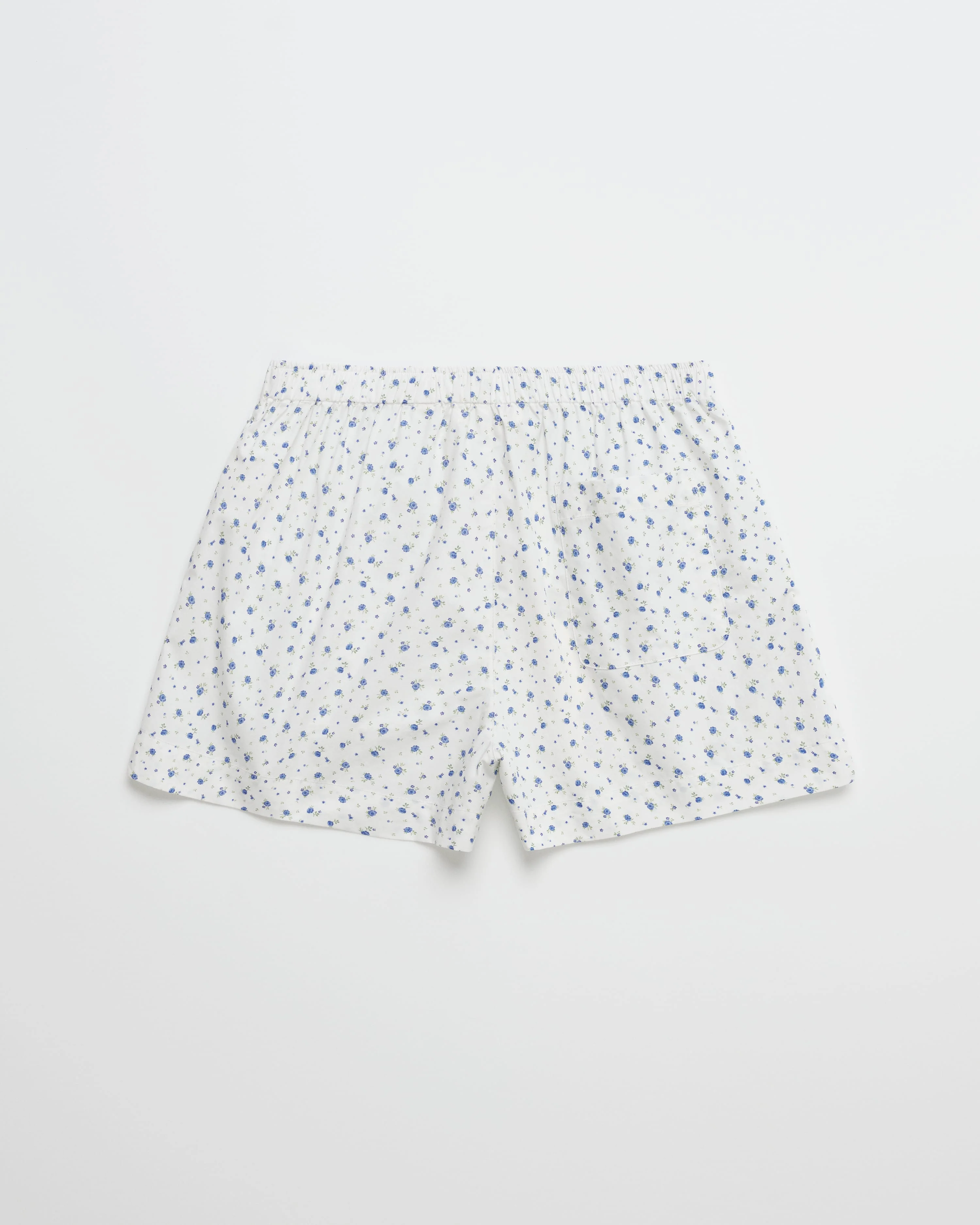 413-blue-ditsy-boxer-short-1.webp