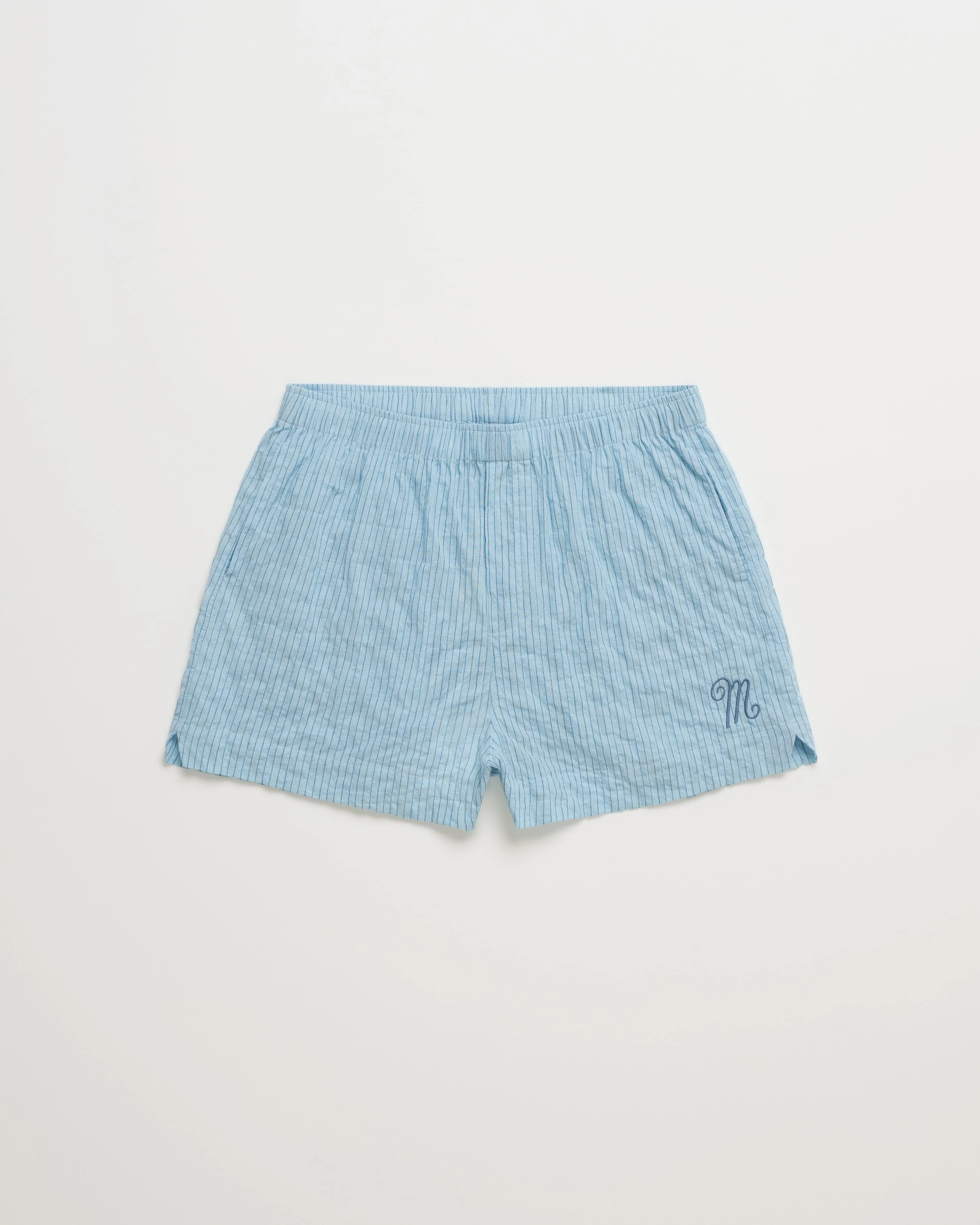 Poplin Boxer Short 1 4168-poplin-boxer-short-1.webp