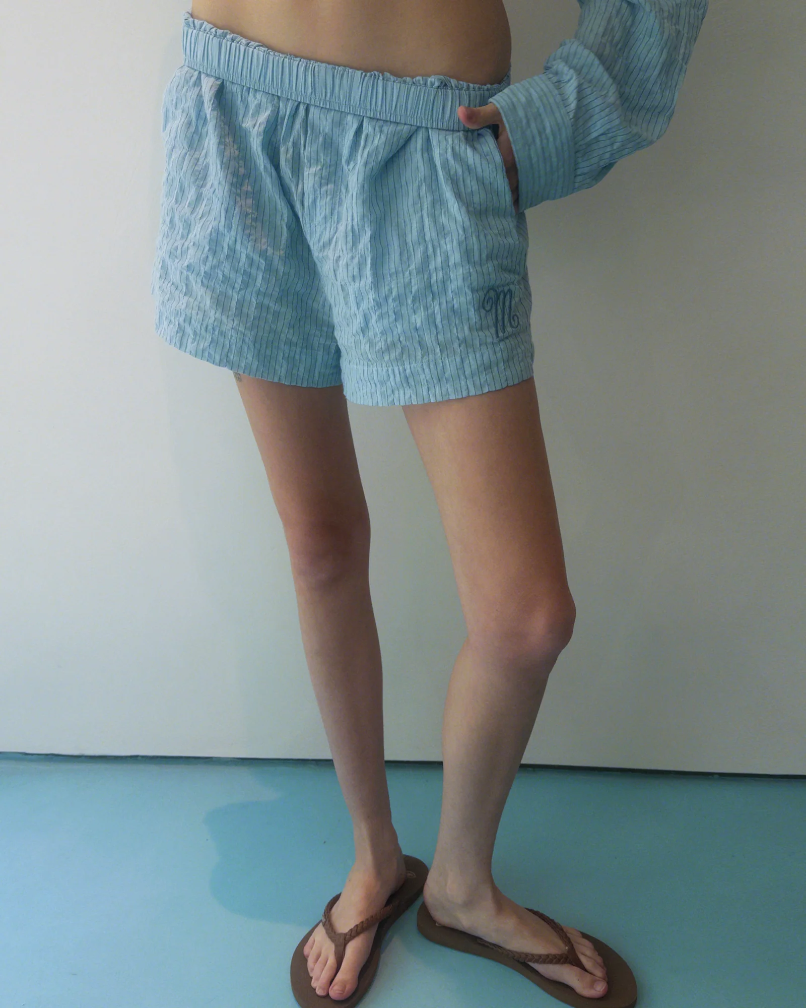 4168-poplin-boxer-short-1.webp