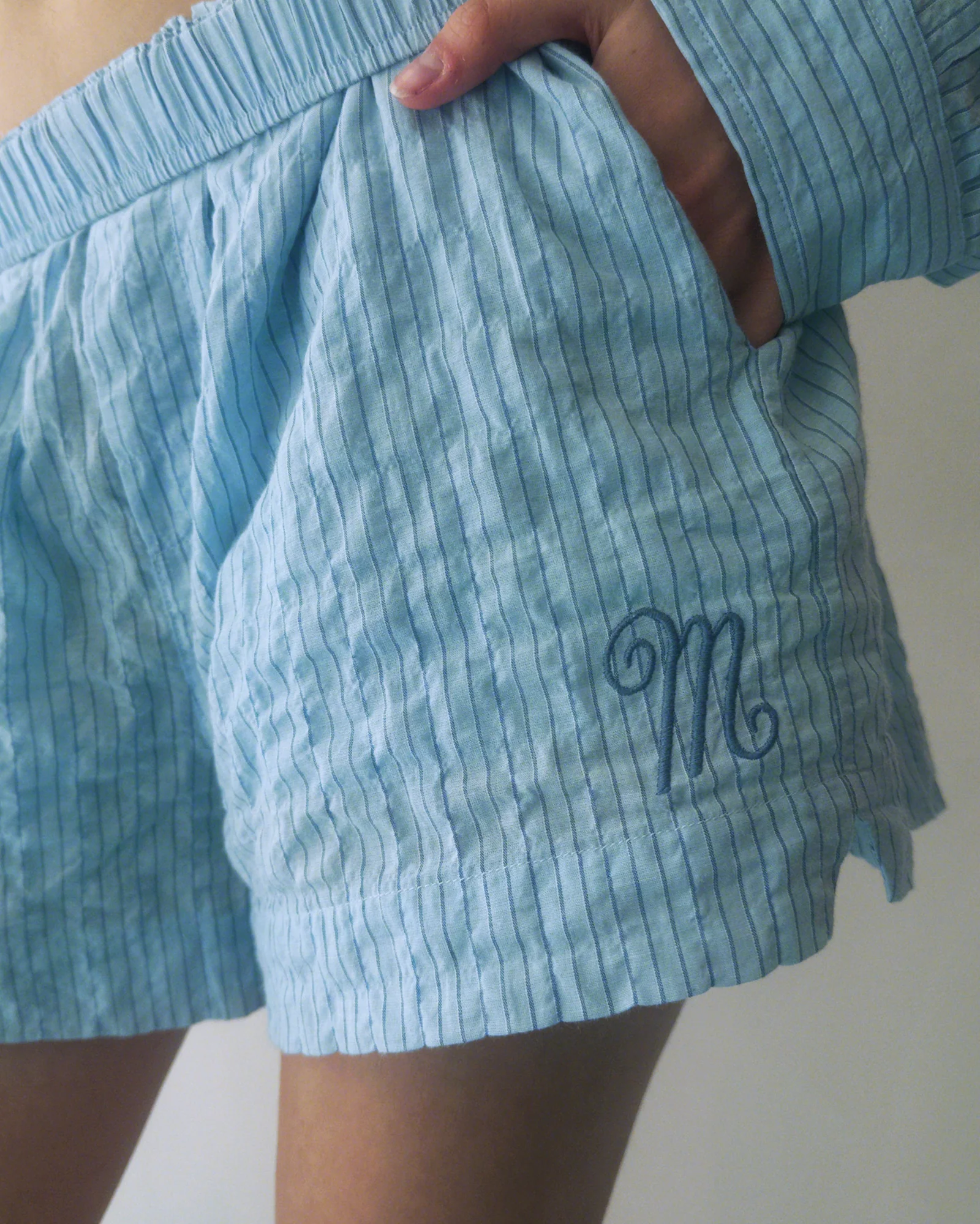4168-poplin-boxer-short-1.webp