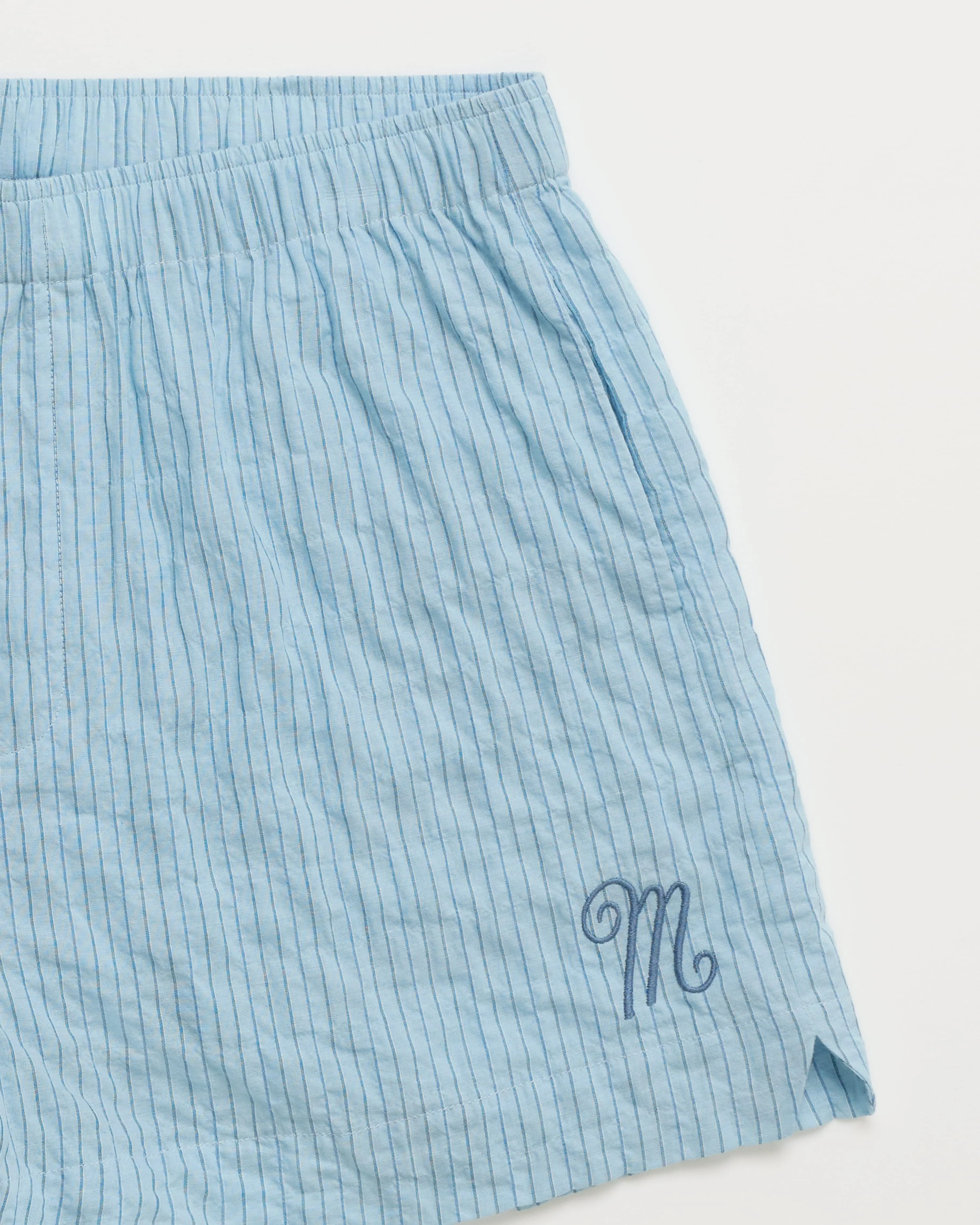 4168-poplin-boxer-short-1.webp