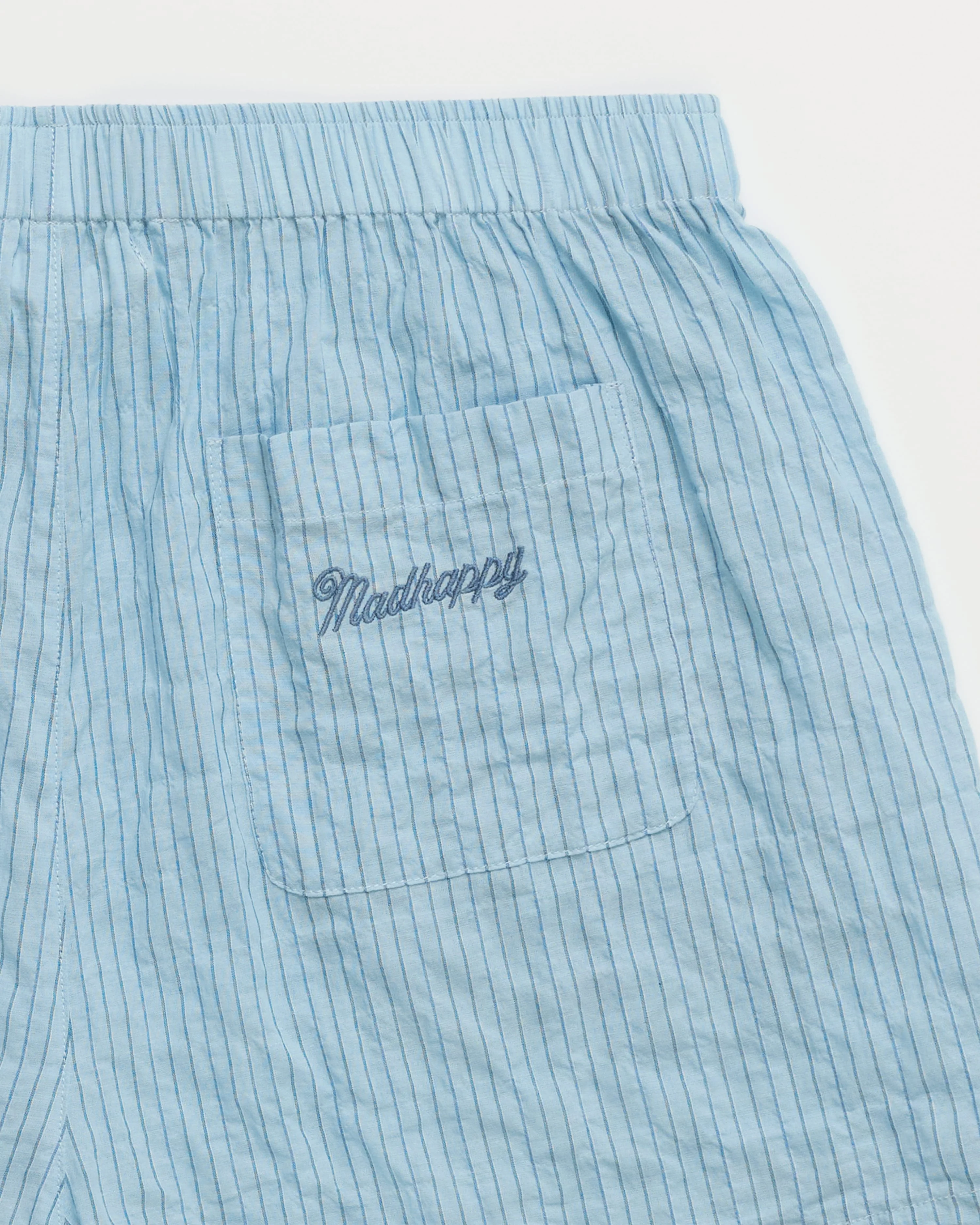 4168-poplin-boxer-short-1.webp