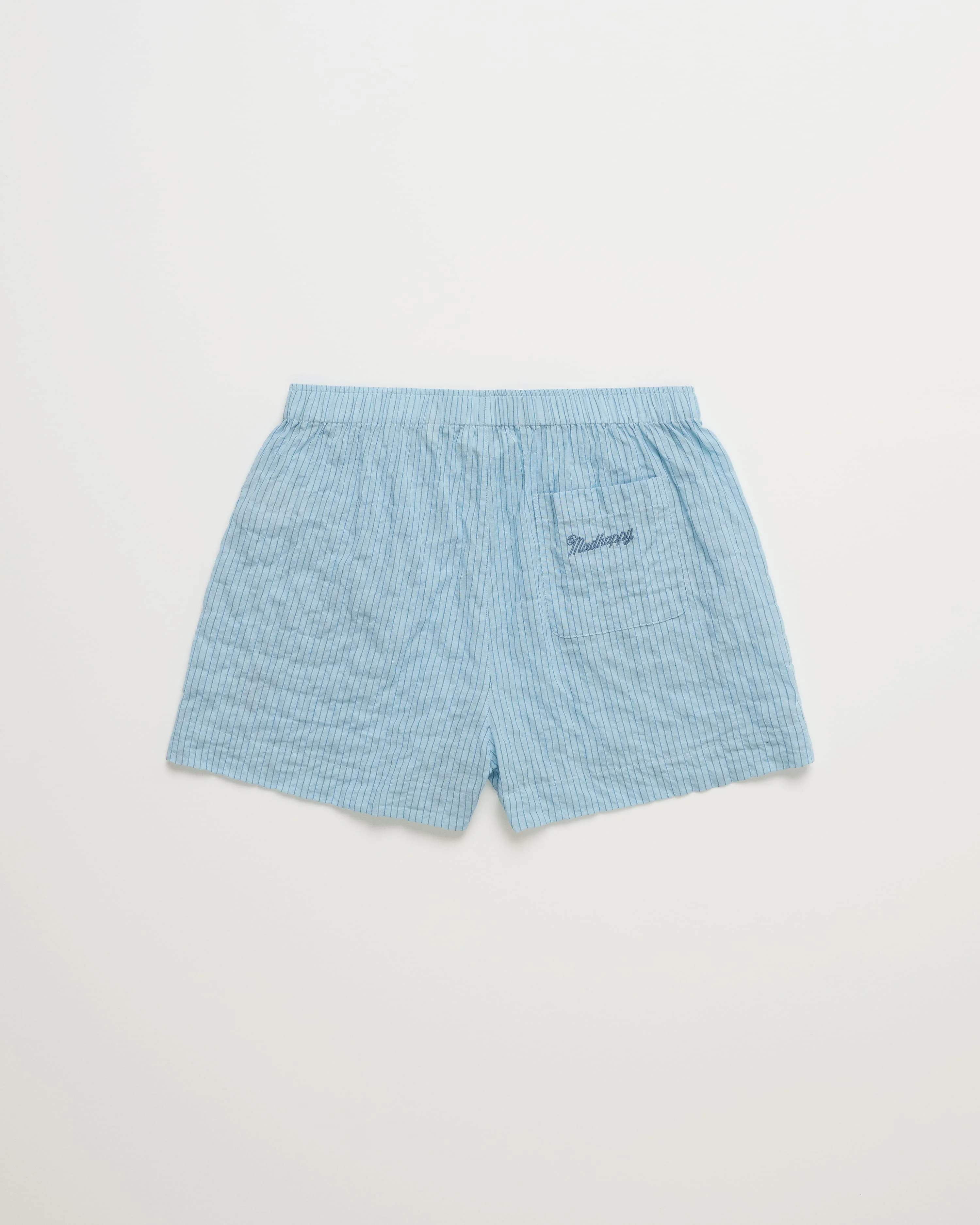 4168-poplin-boxer-short-1.webp