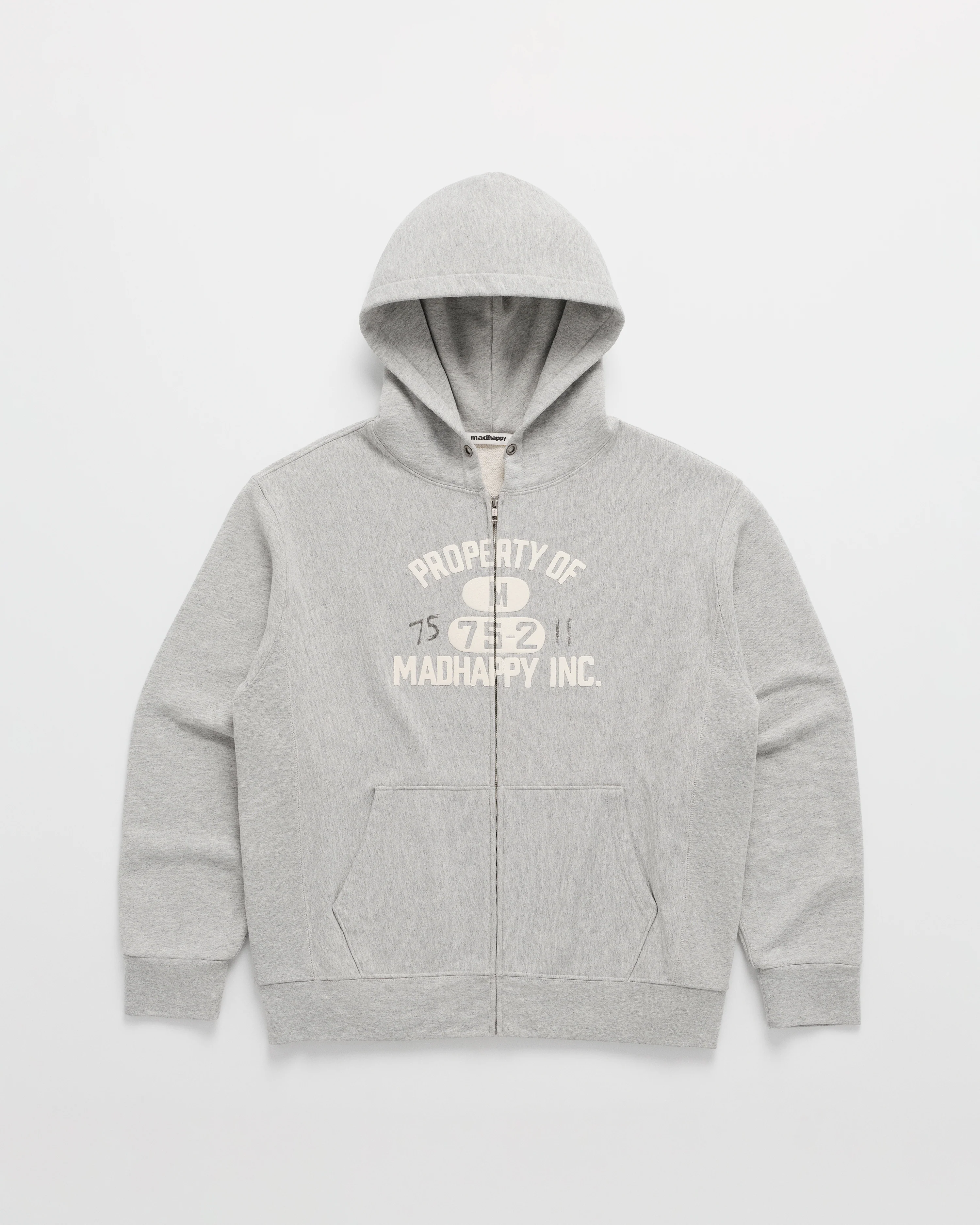 4189-property-heavyweight-zip-up-1.webp