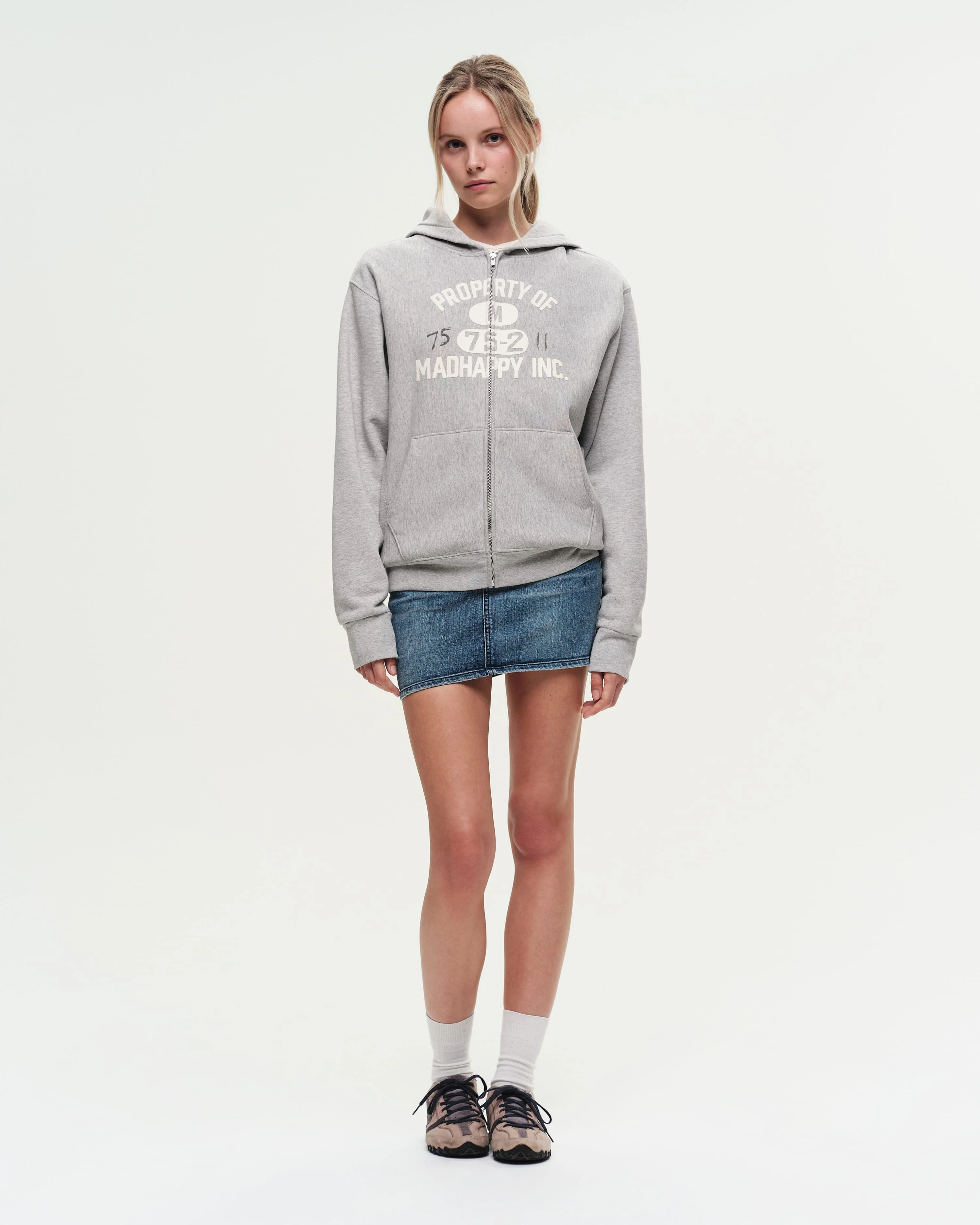 4189-property-heavyweight-zip-up-1.webp