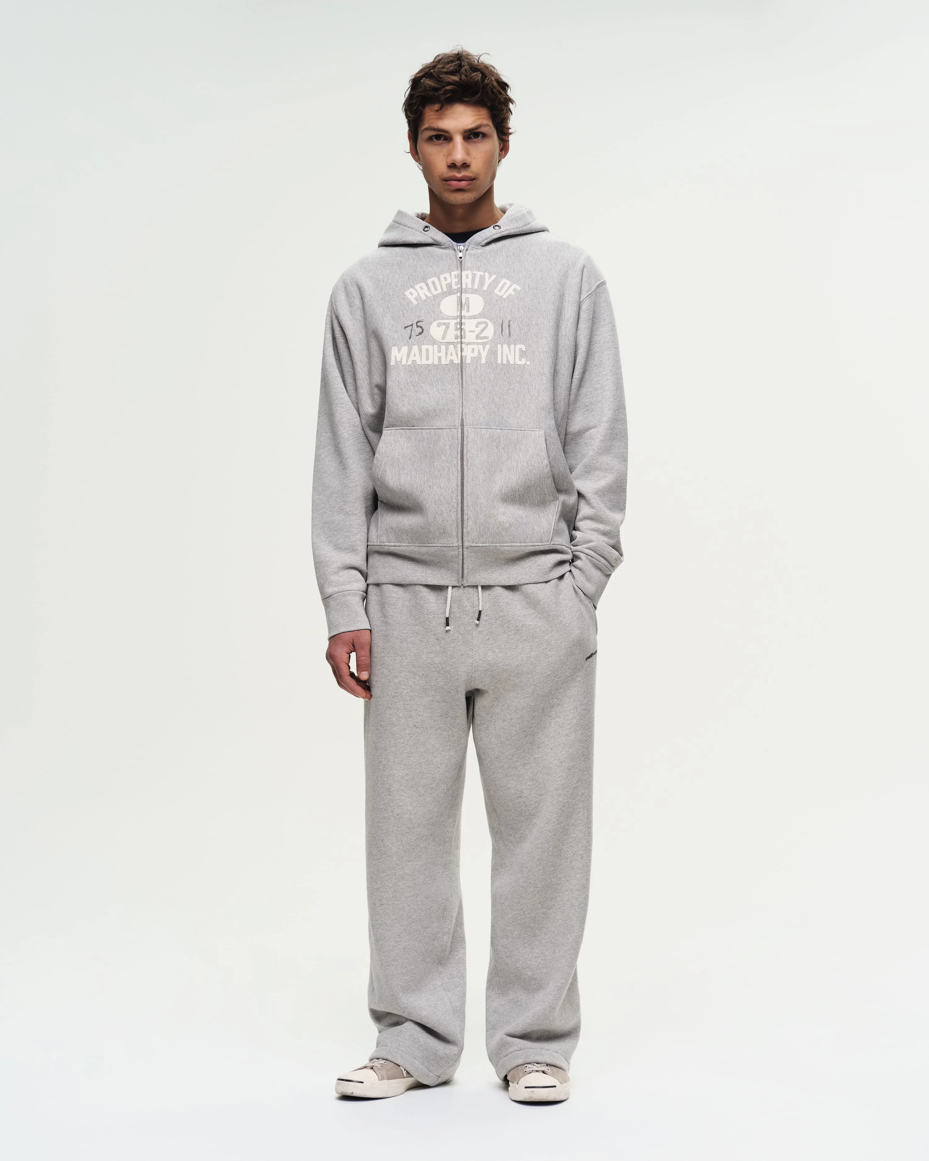 4189-property-heavyweight-zip-up-1.webp