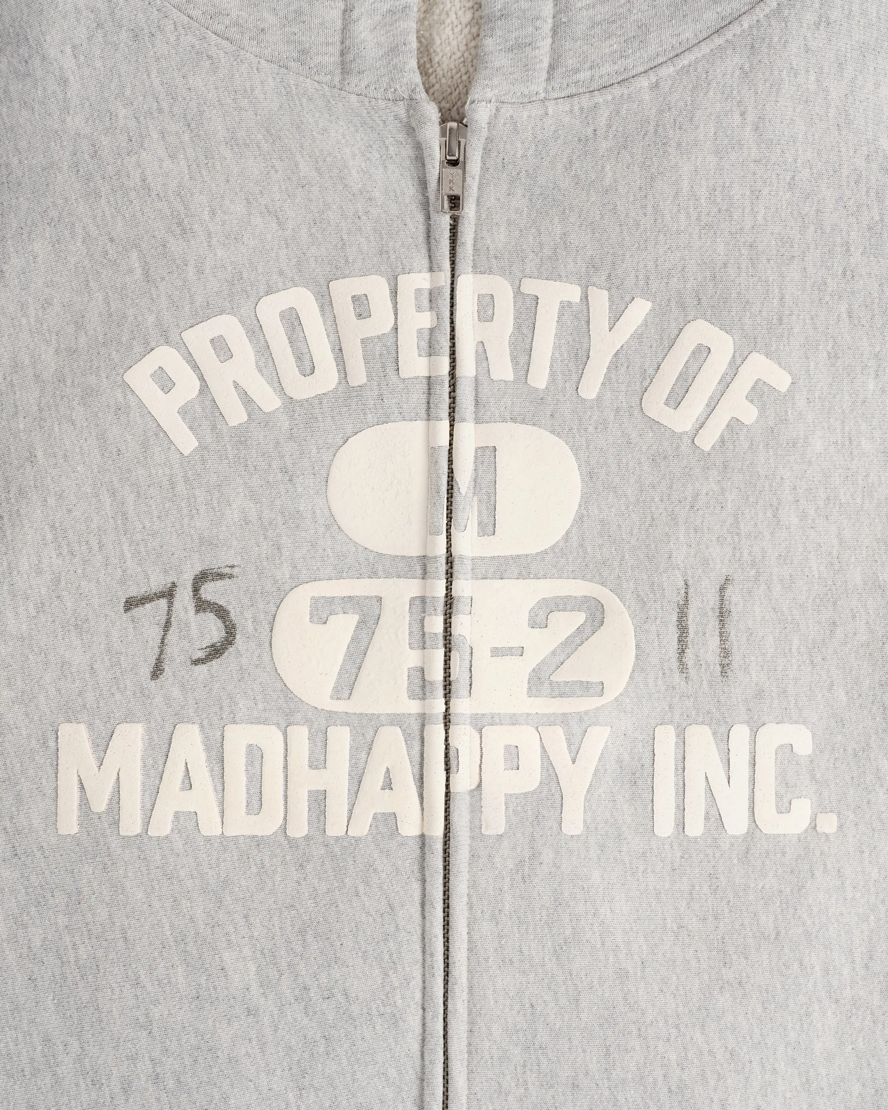 4189-property-heavyweight-zip-up-1.webp