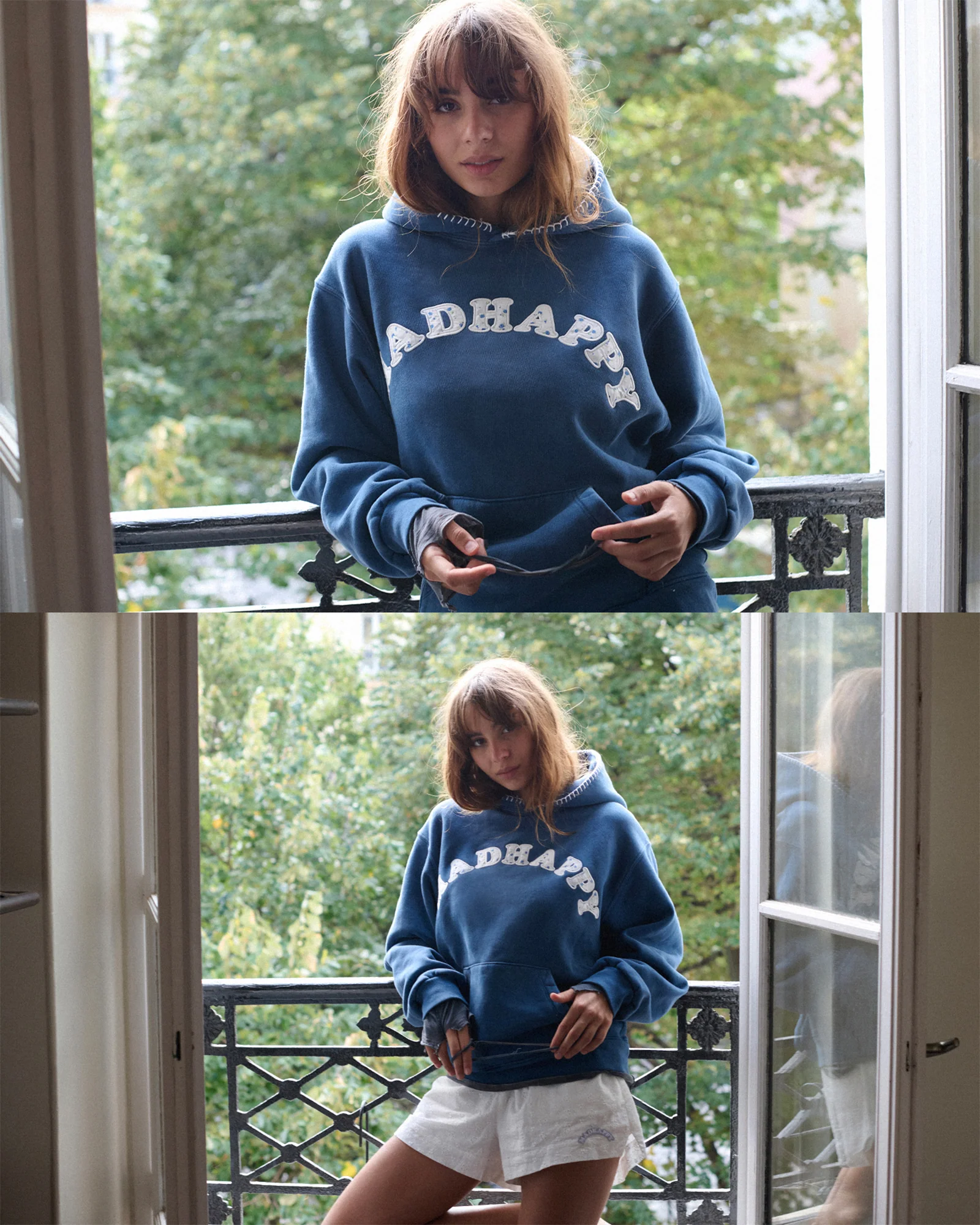 420-blue-ditsy-cooper-fleece-hoodie-1.jpg