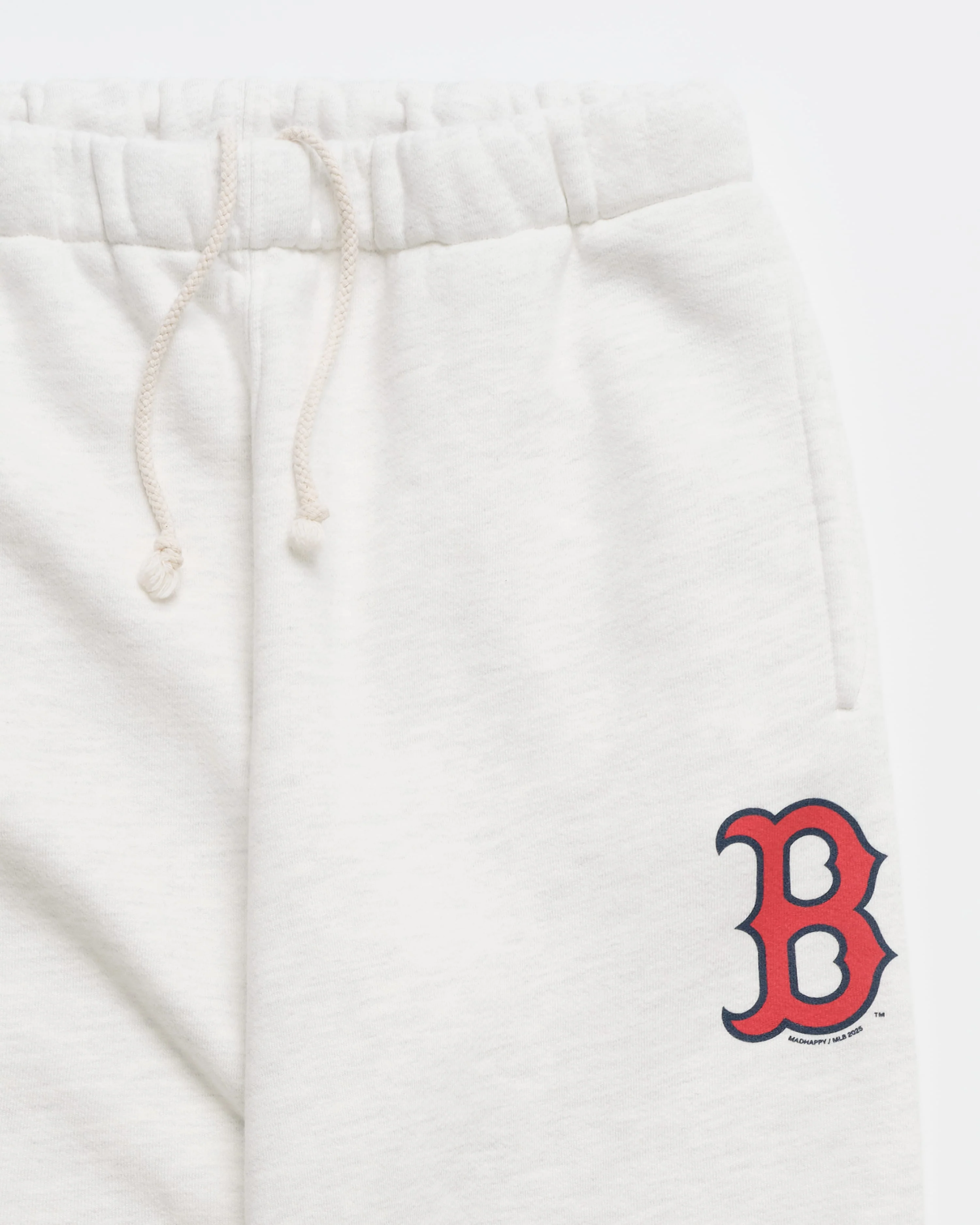 4217-red-sox-printed-sweatpant-1.webp