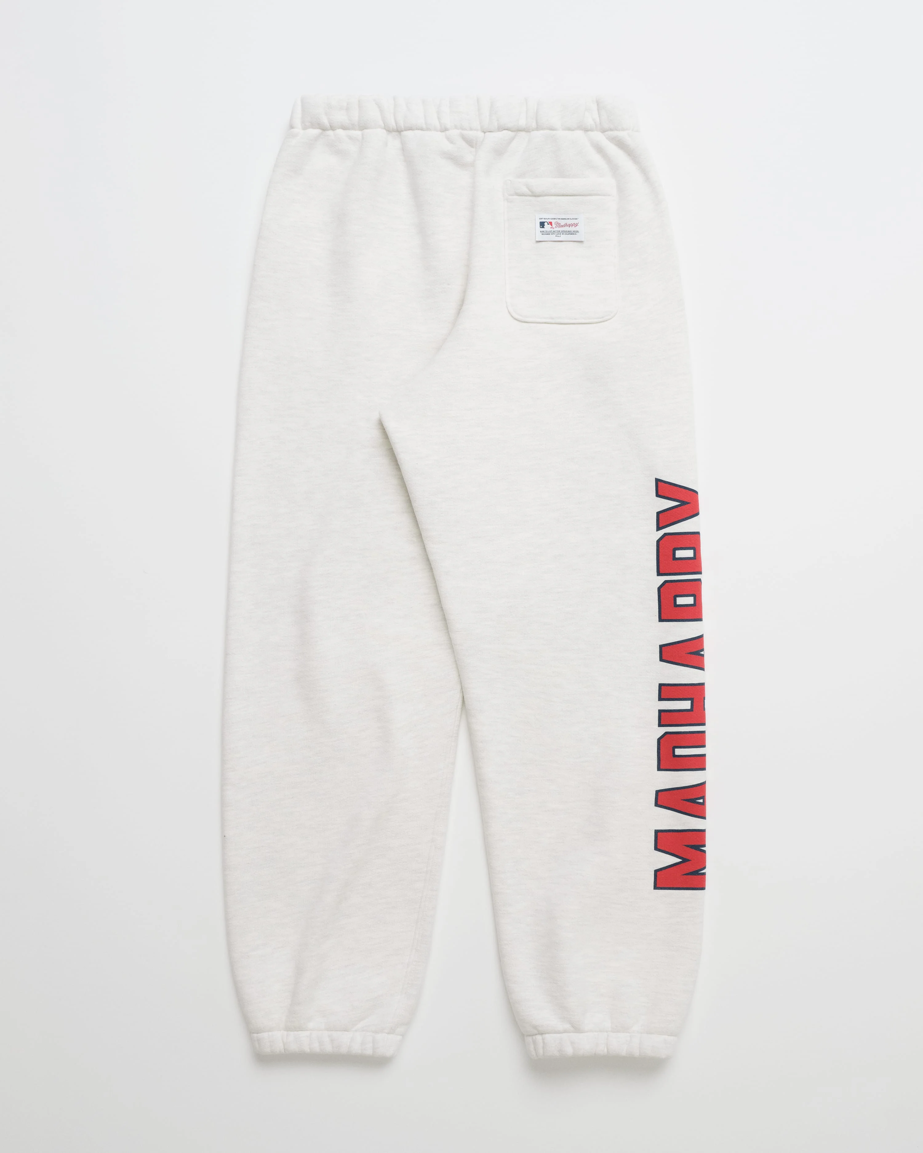 4217-red-sox-printed-sweatpant-1.webp