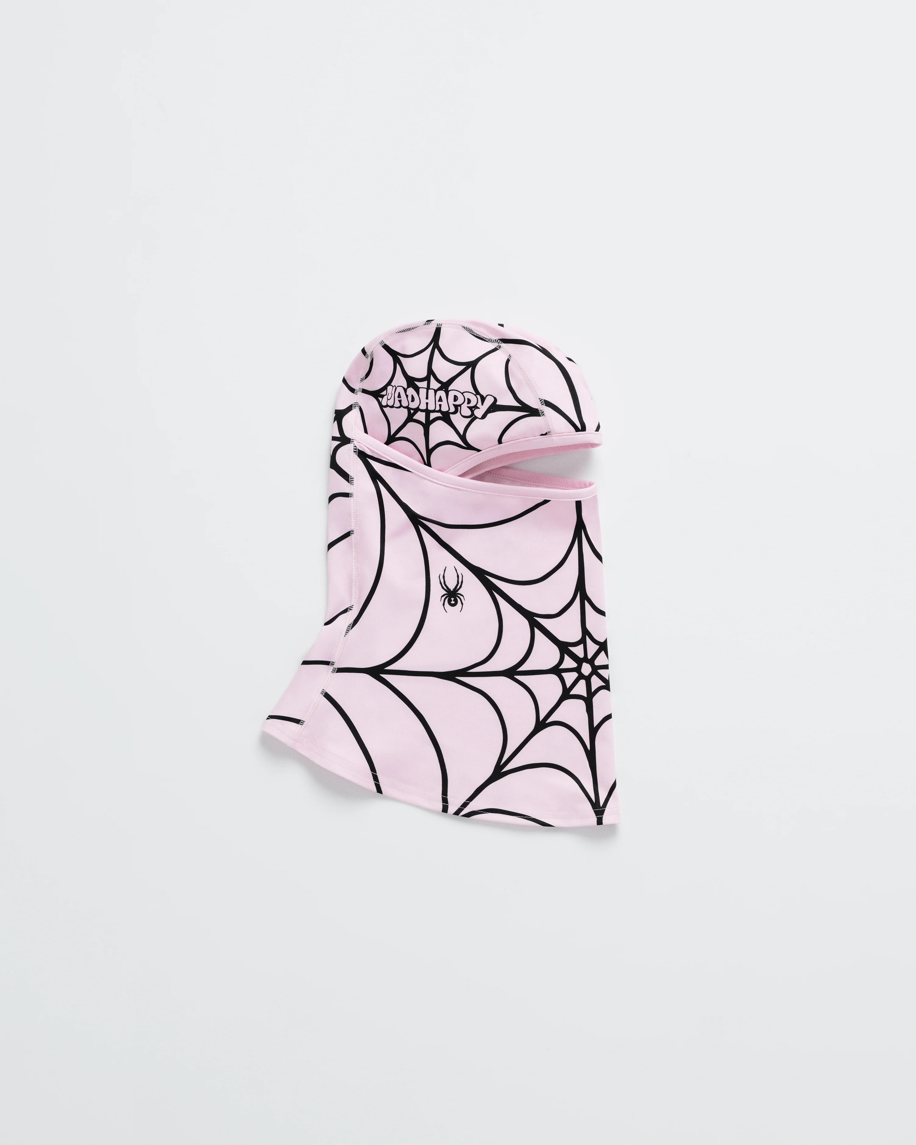 Spyder Balaclava