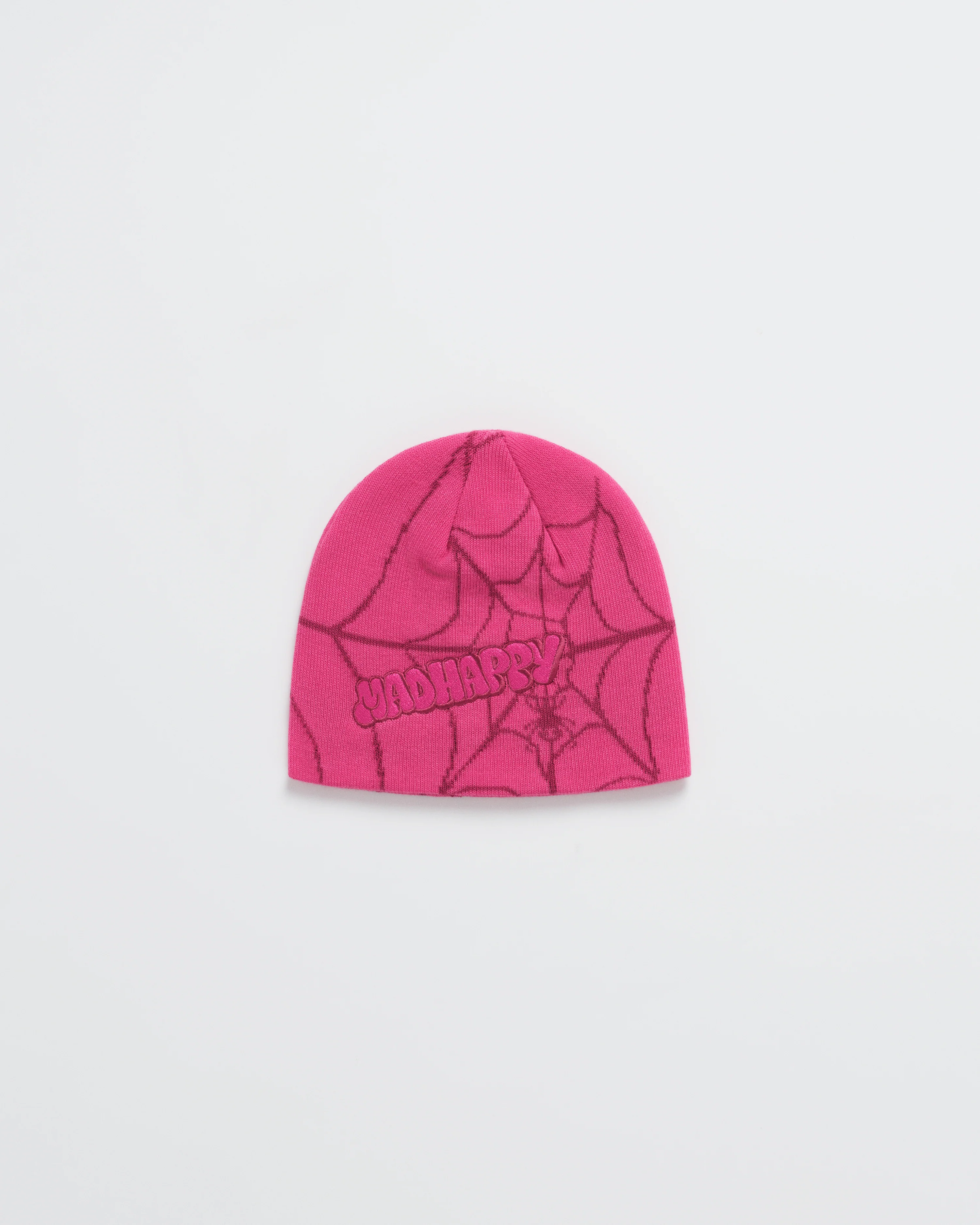 Spyder Scully 1 4226-spyder-scully-1.webp