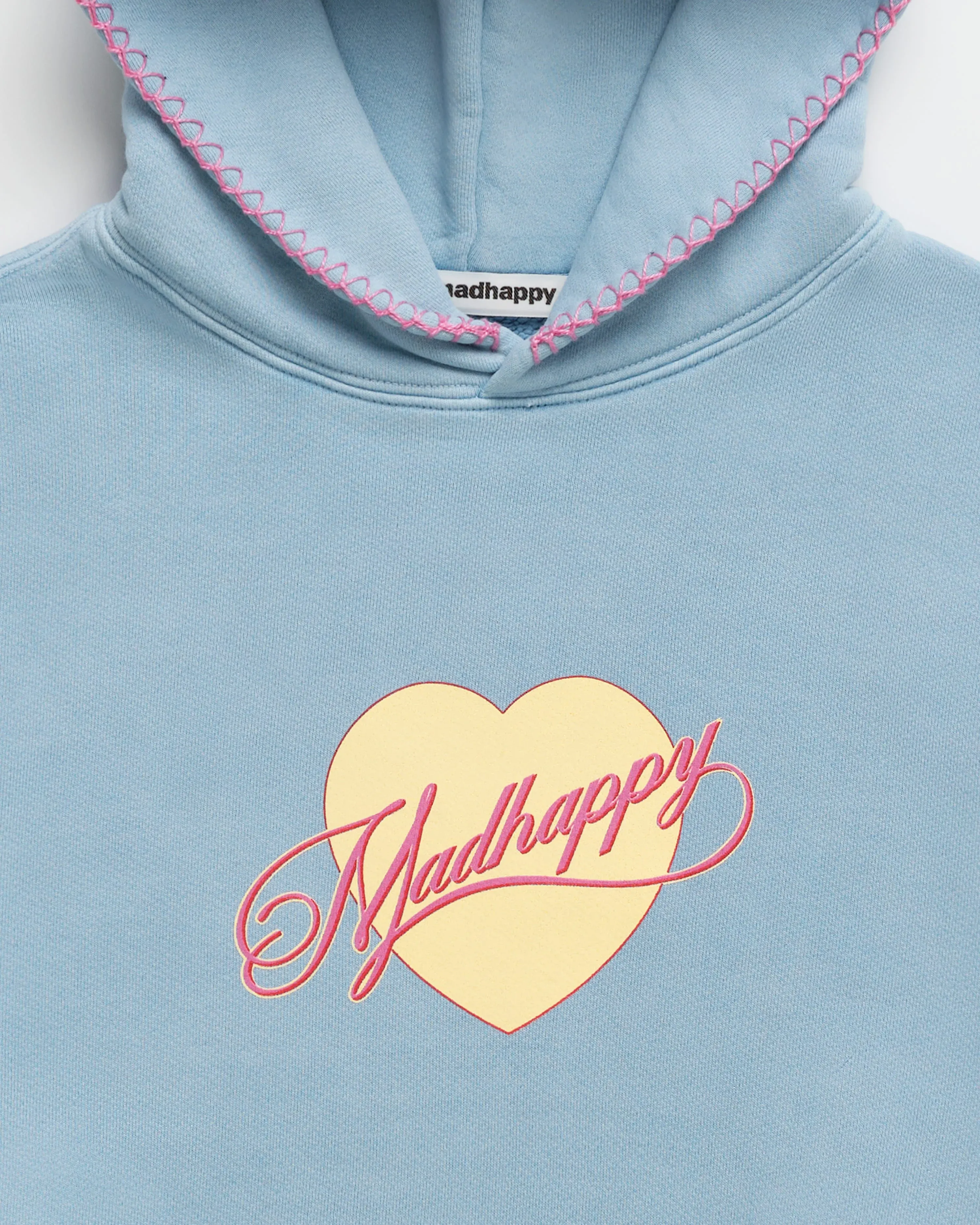 4227-sweetheart-fleece-hoodie-1.jpg
