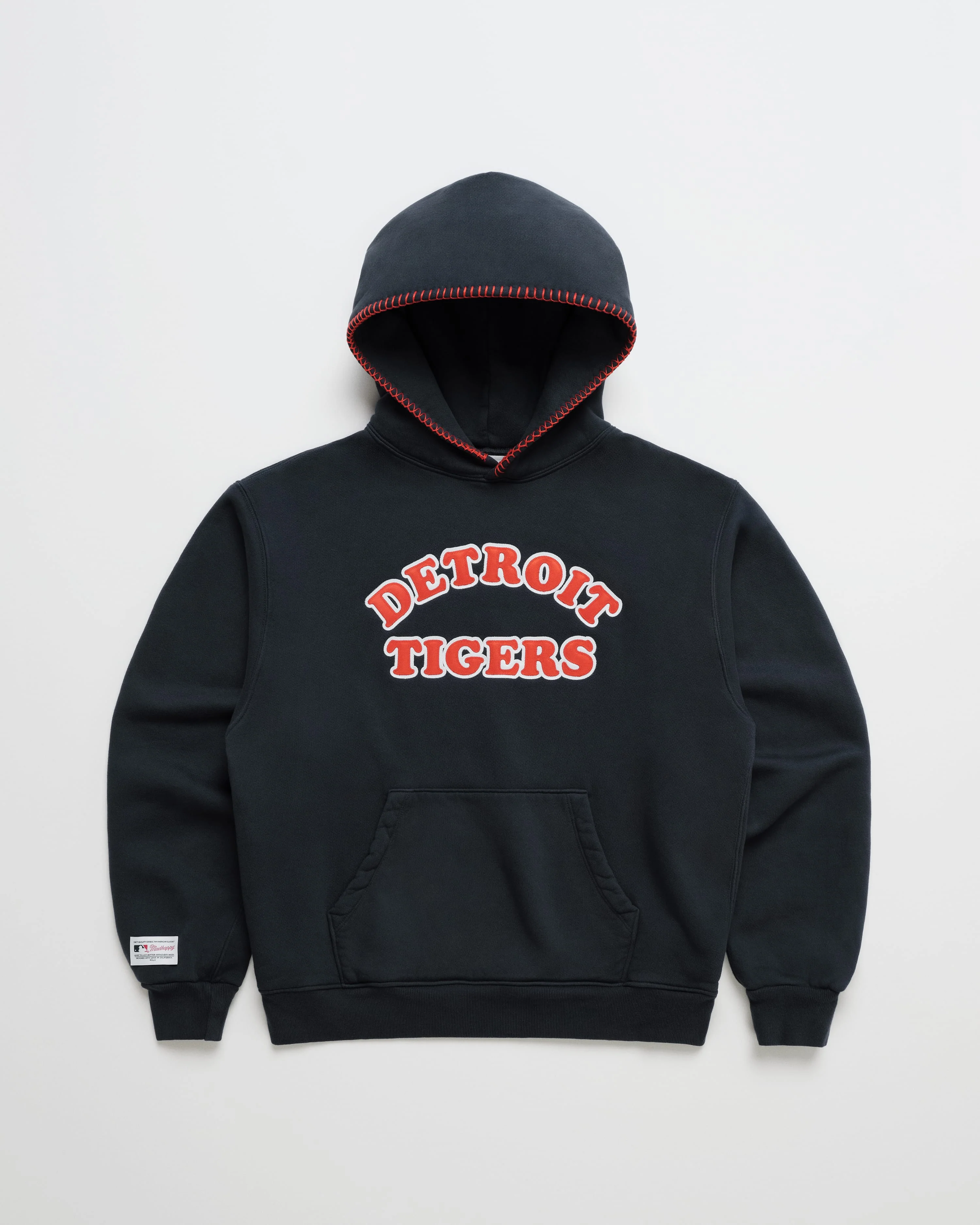 Tigers Cooper Applique Hoodie 1 4279-tigers-cooper-applique-hoodie-1.webp