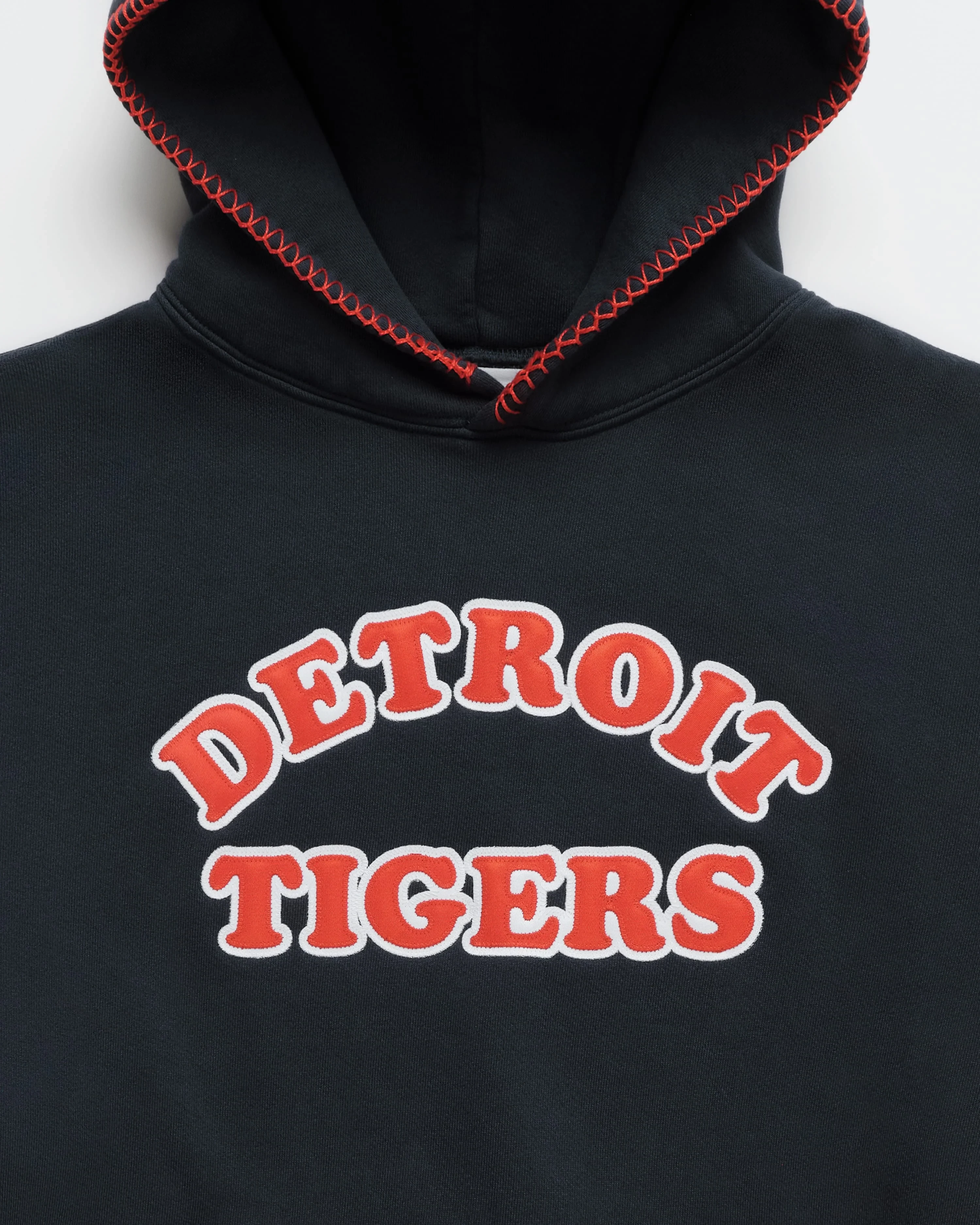 4279-tigers-cooper-applique-hoodie-1.webp