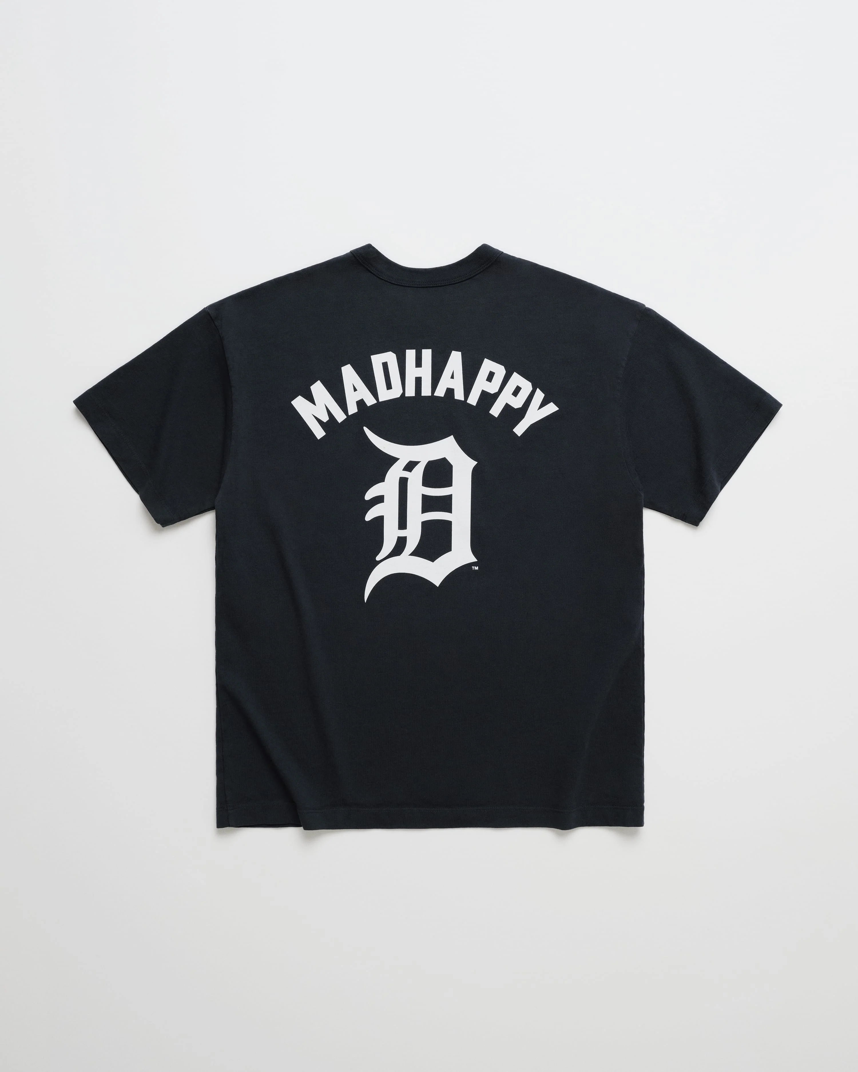 4286-tigers-printed-heavyweight-tee-1.webp