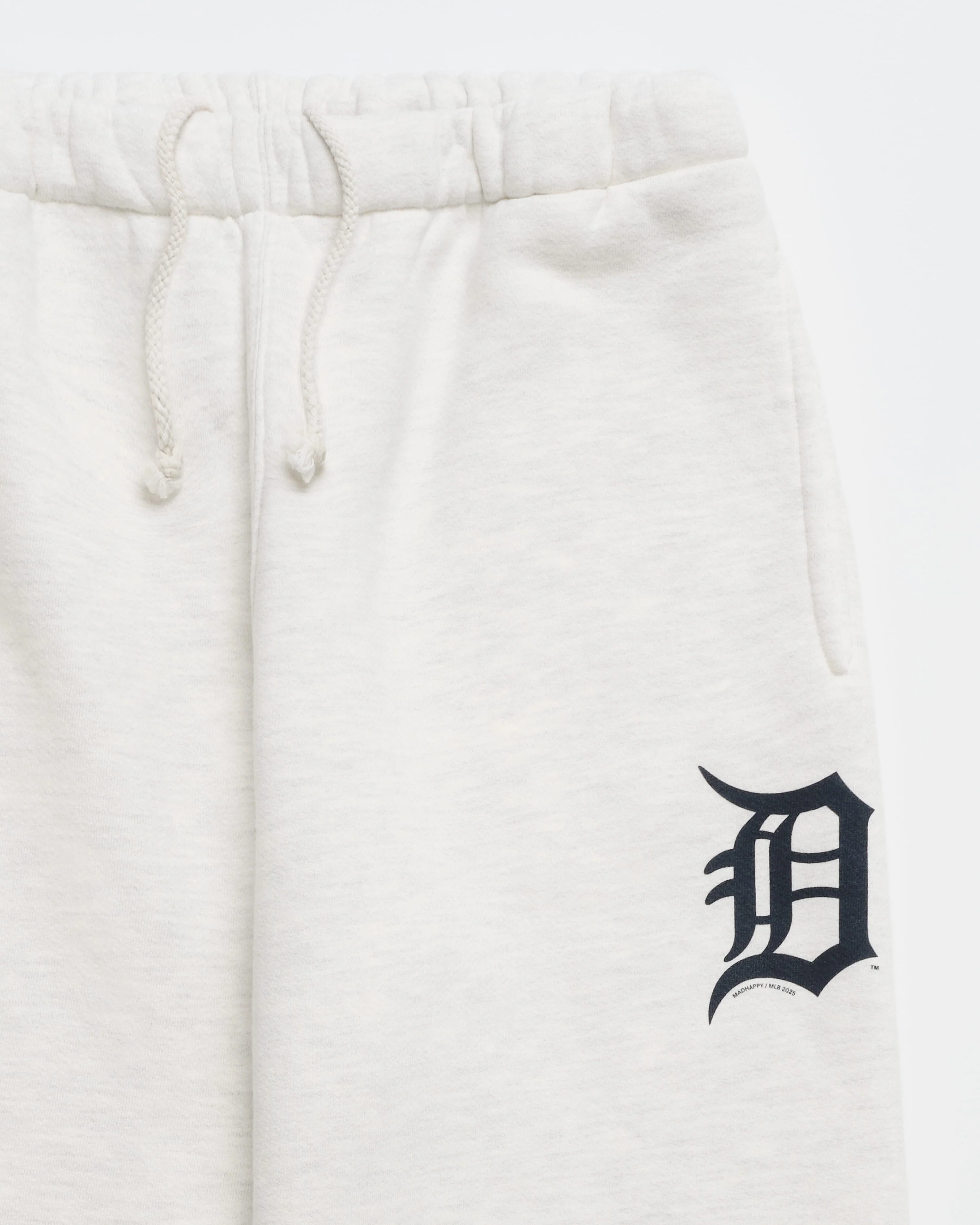 Tigers Printed Sweatpant
