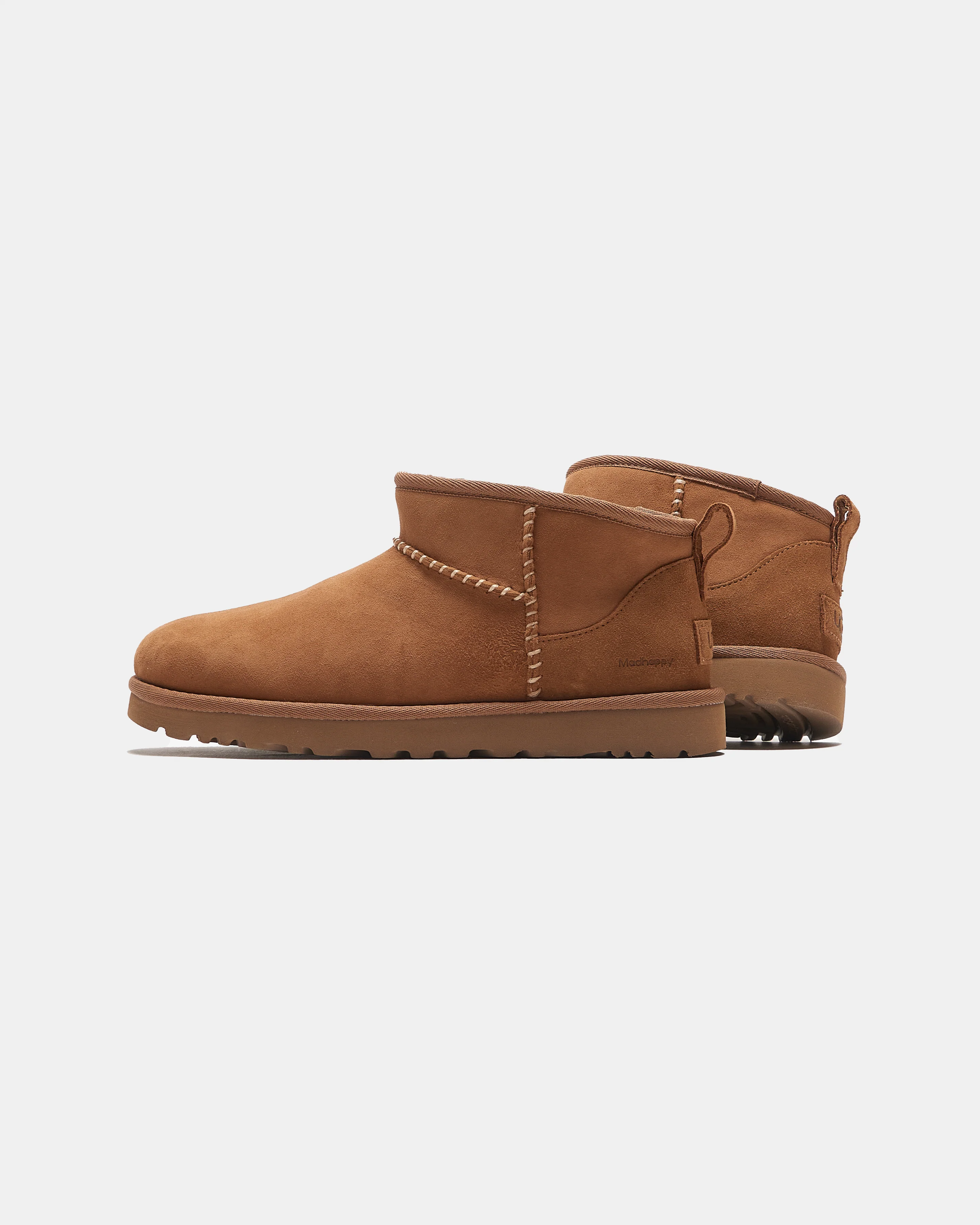 4307-ugg-classic-ultra-mini-1.webp