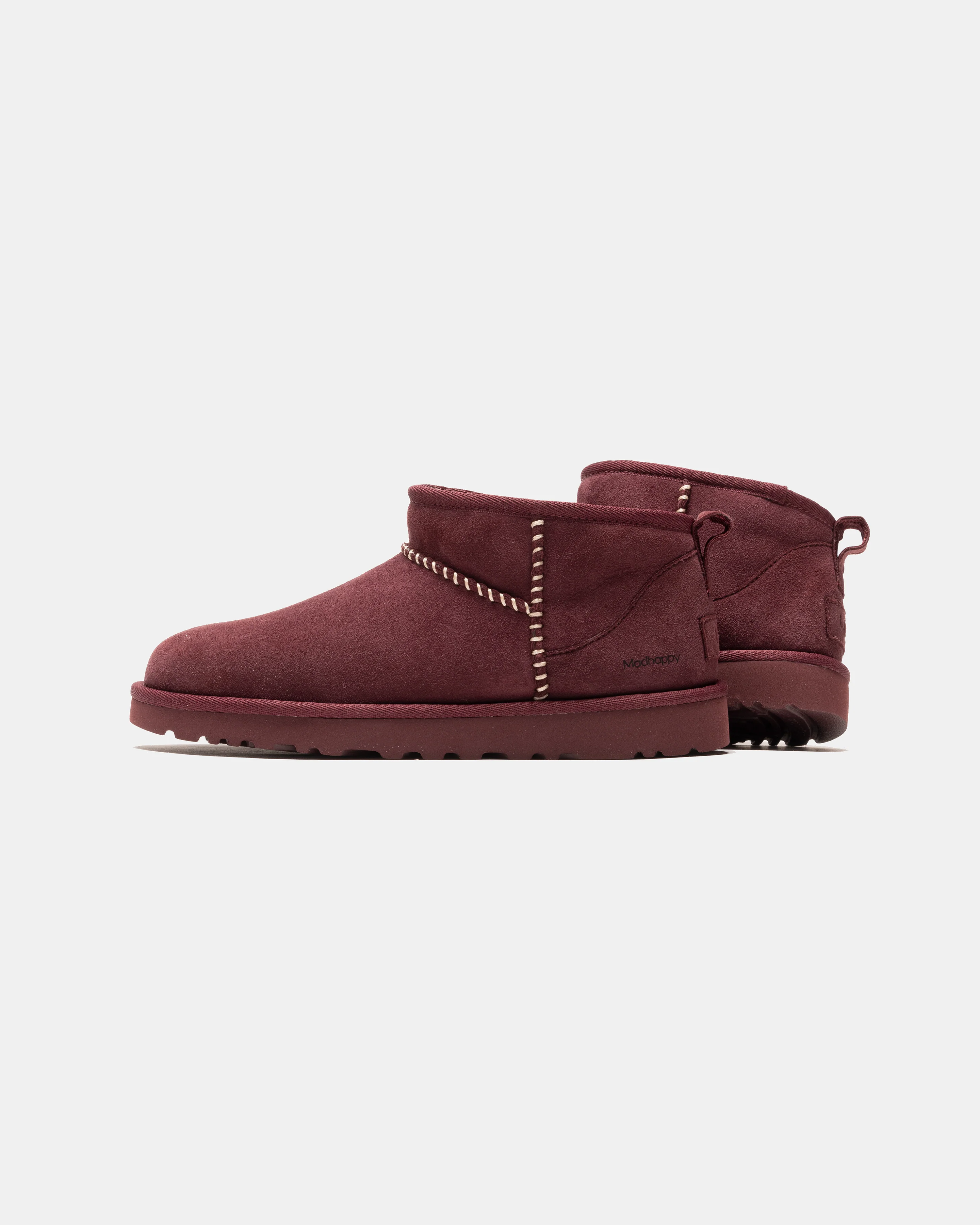 4307-ugg-classic-ultra-mini-1.webp