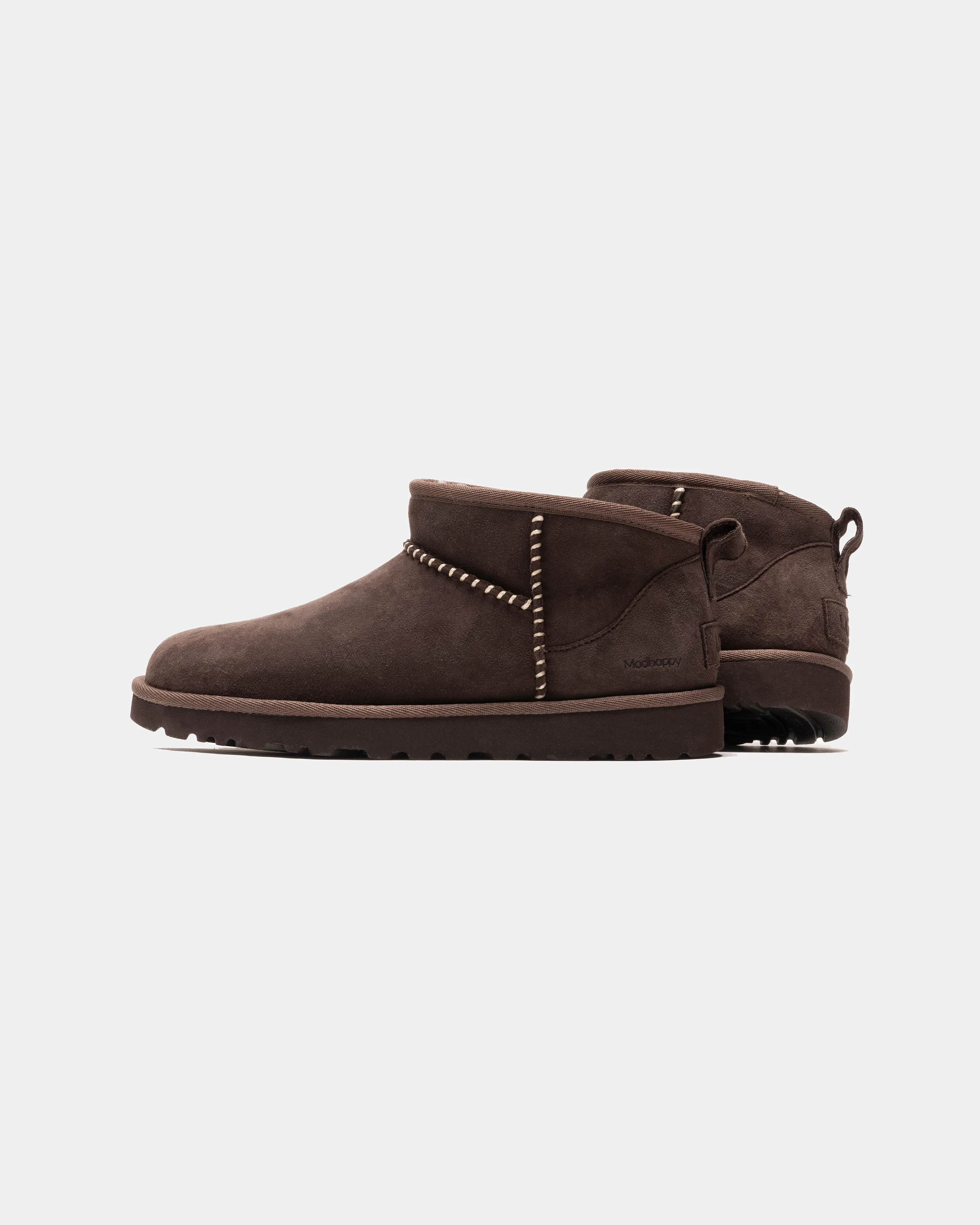 4307-ugg-classic-ultra-mini-1.webp
