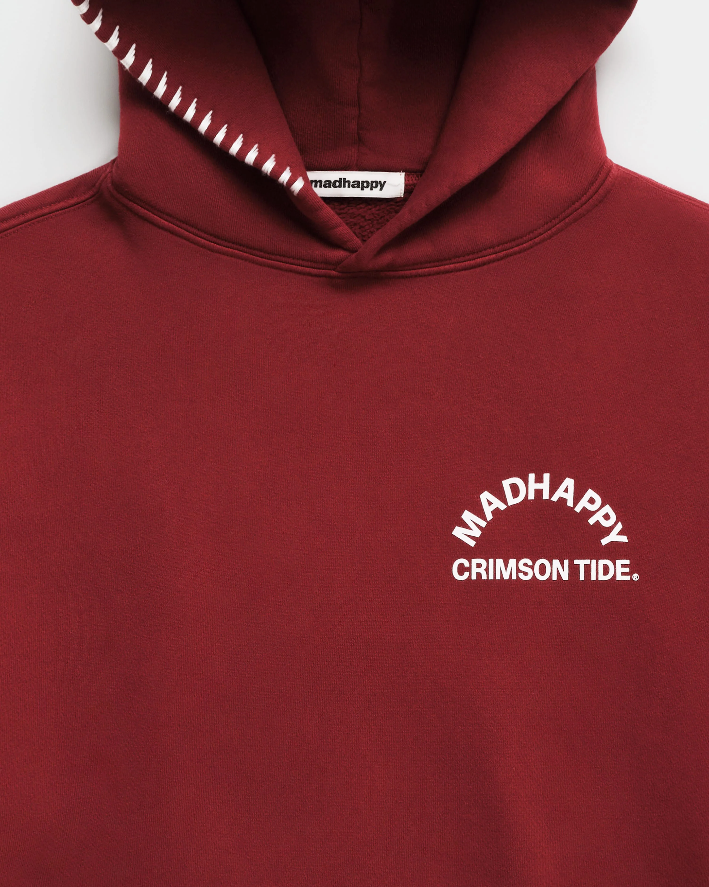 4405-university-of-alabama-arch-fleece-hoodie-1.webp