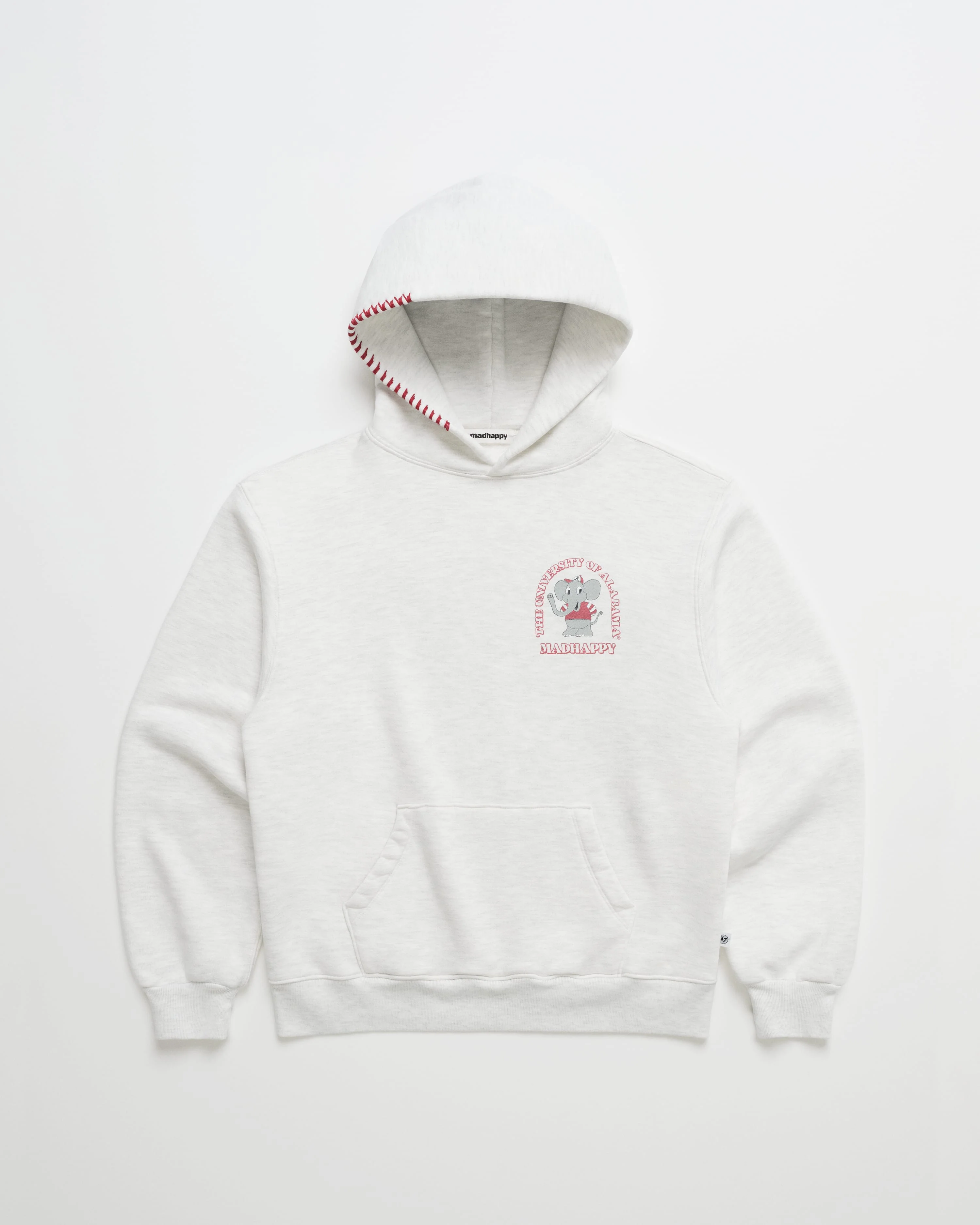 University of Alabama Mascot Fleece Hoodie 1 4412-university-of-alabama-mascot-fleece-hoodie-1.webp