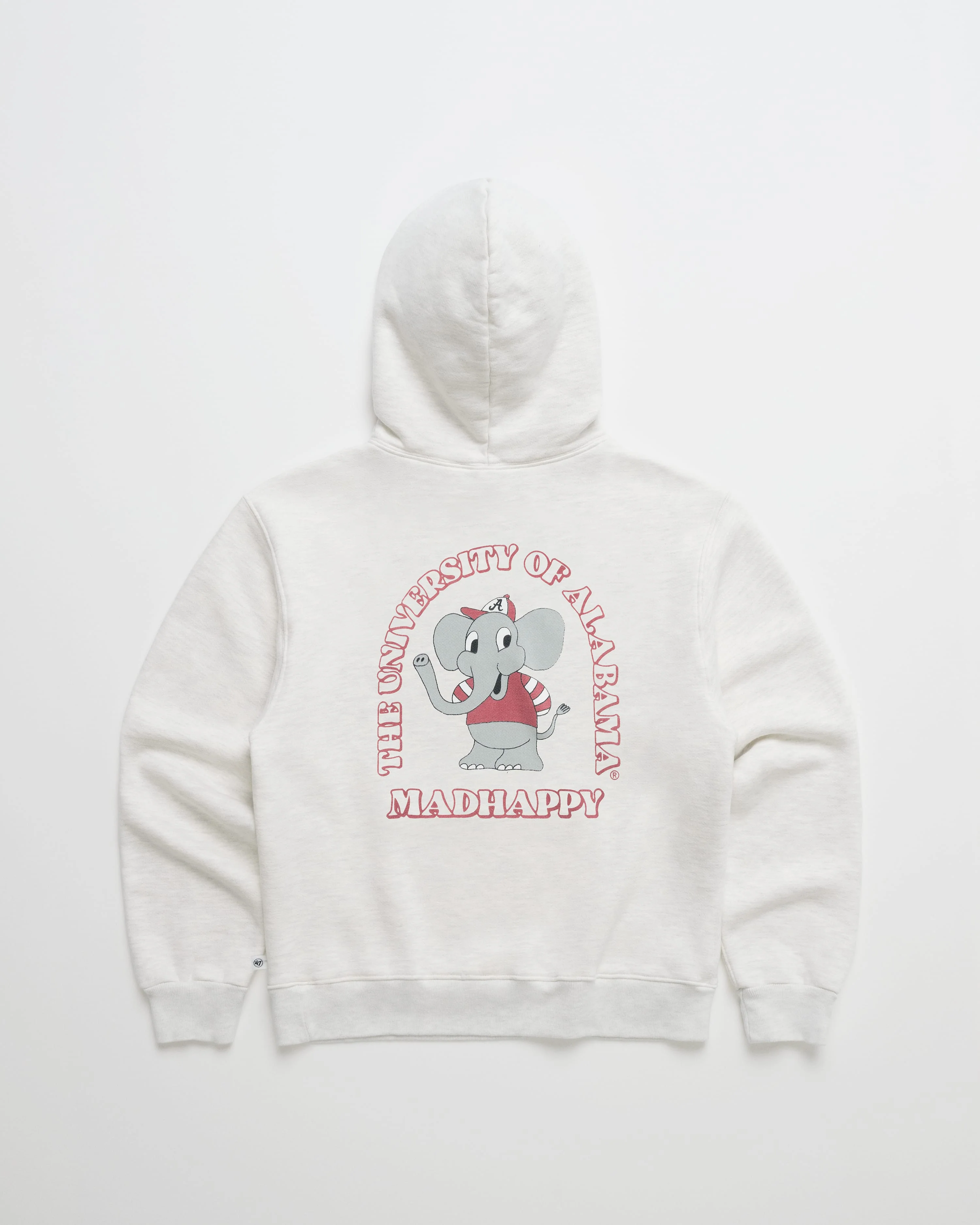 4412-university-of-alabama-mascot-fleece-hoodie-1.webp