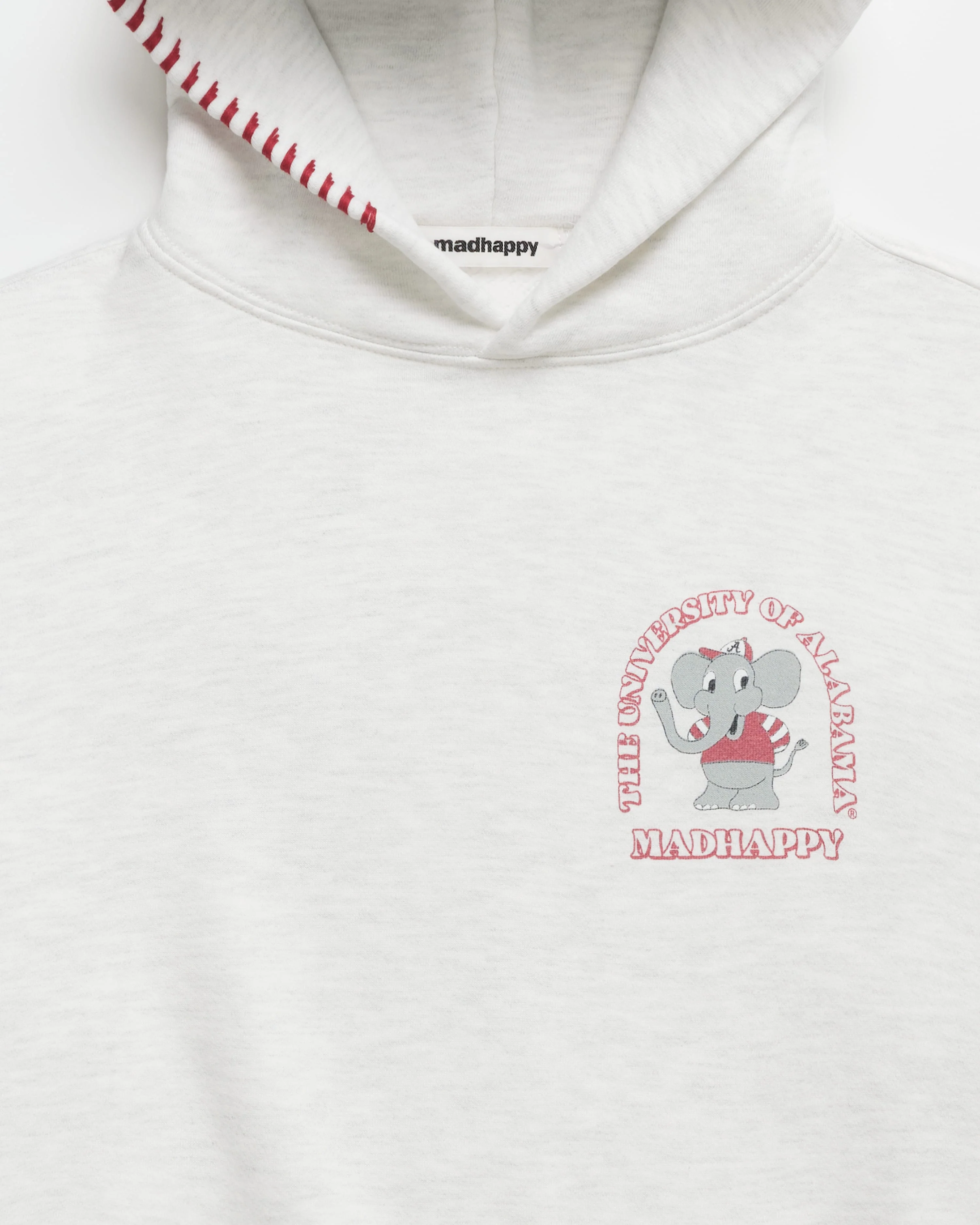 4412-university-of-alabama-mascot-fleece-hoodie-1.webp