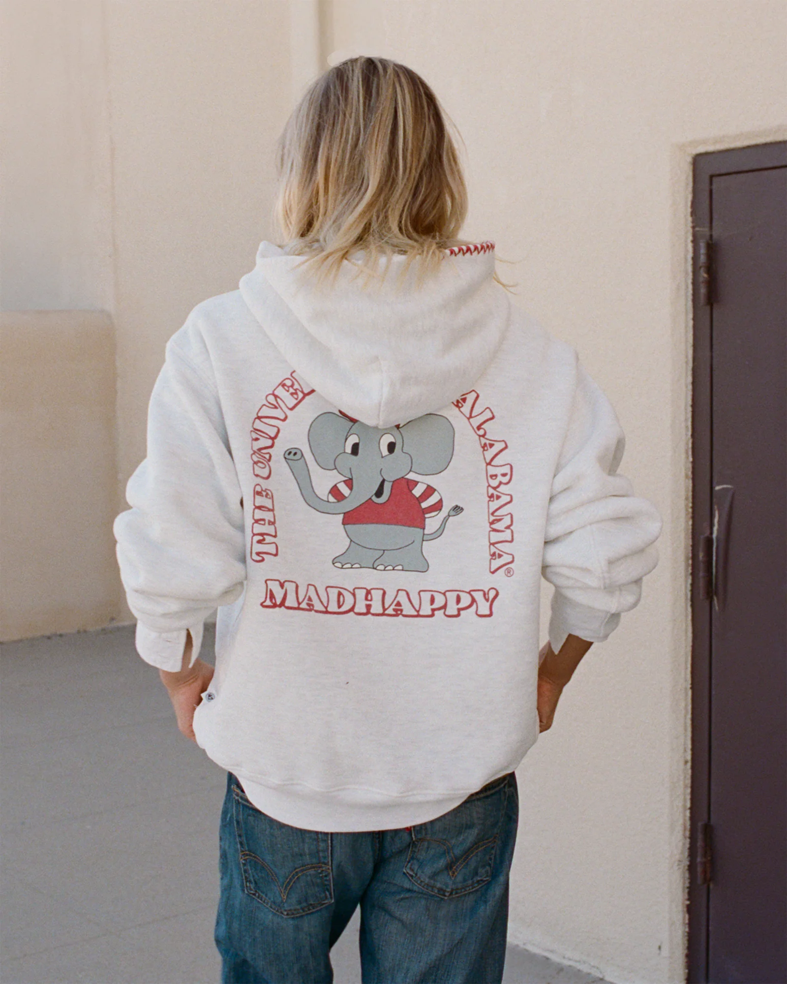 4412-university-of-alabama-mascot-fleece-hoodie-1.webp
