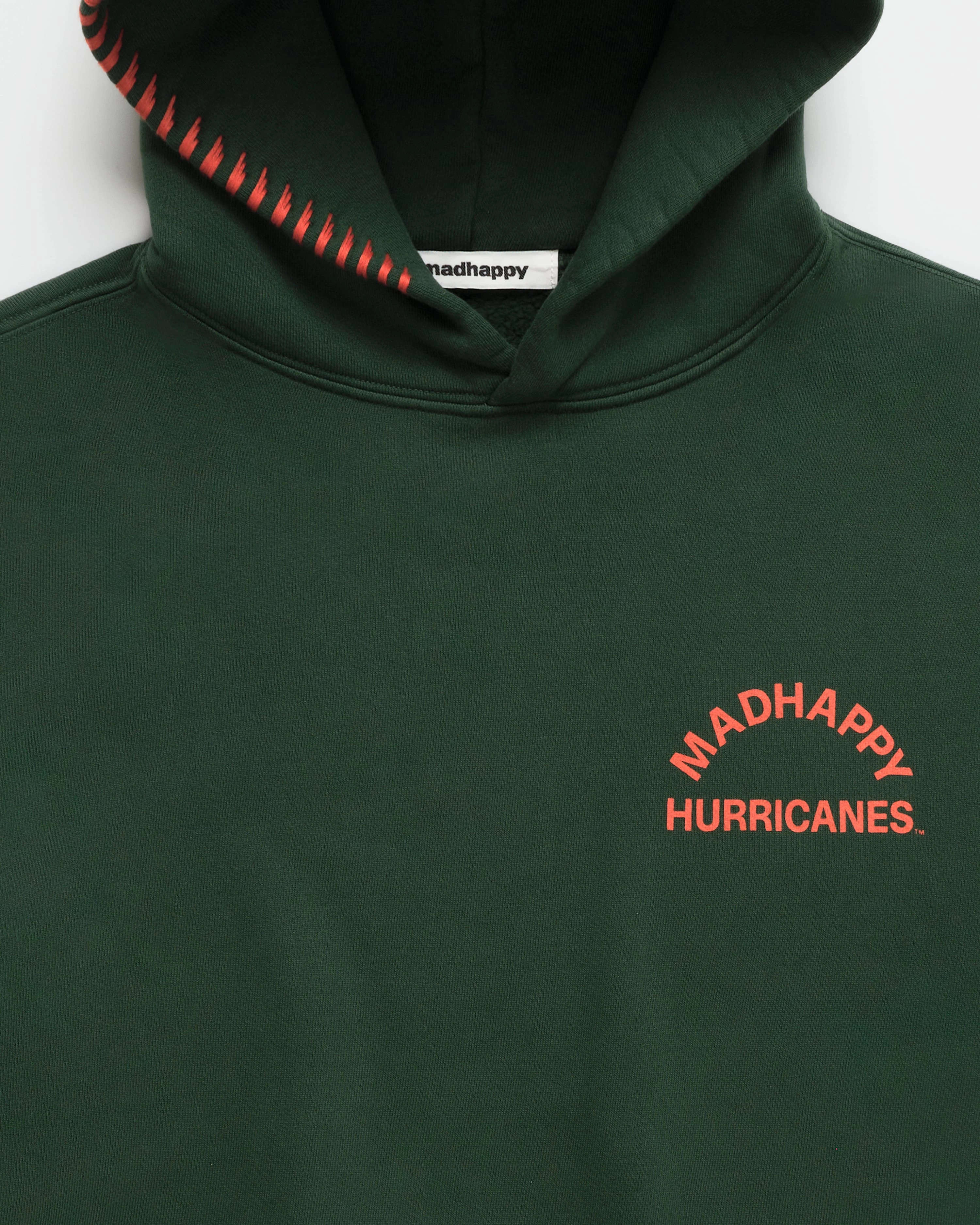 4433-university-of-miami-arch-fleece-hoodie-1.jpg