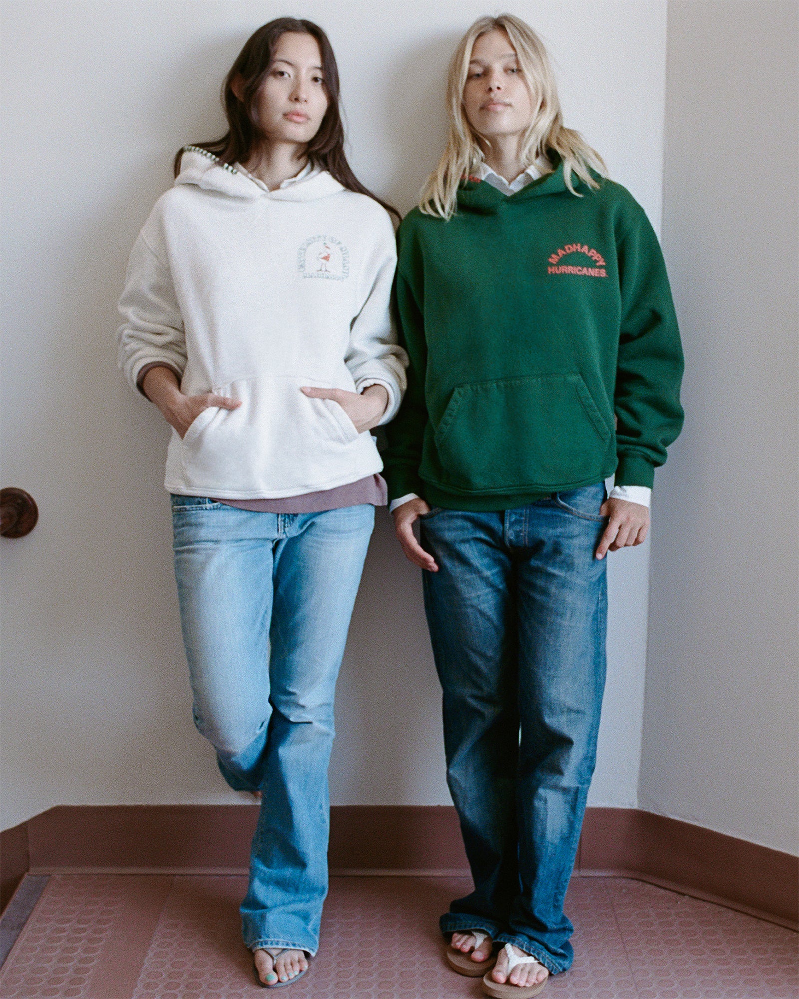 4433-university-of-miami-arch-fleece-hoodie-1.jpg